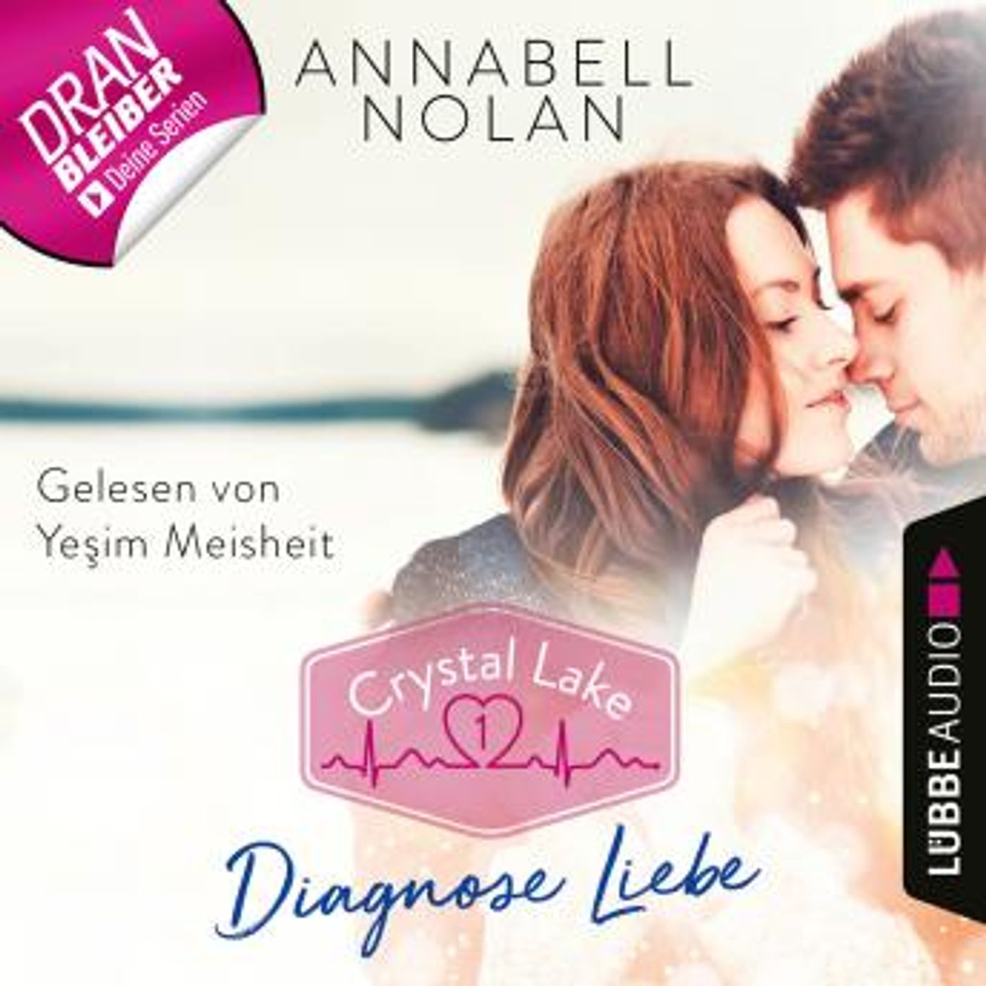 Explore New Full Audiobooks in Romance, Modern