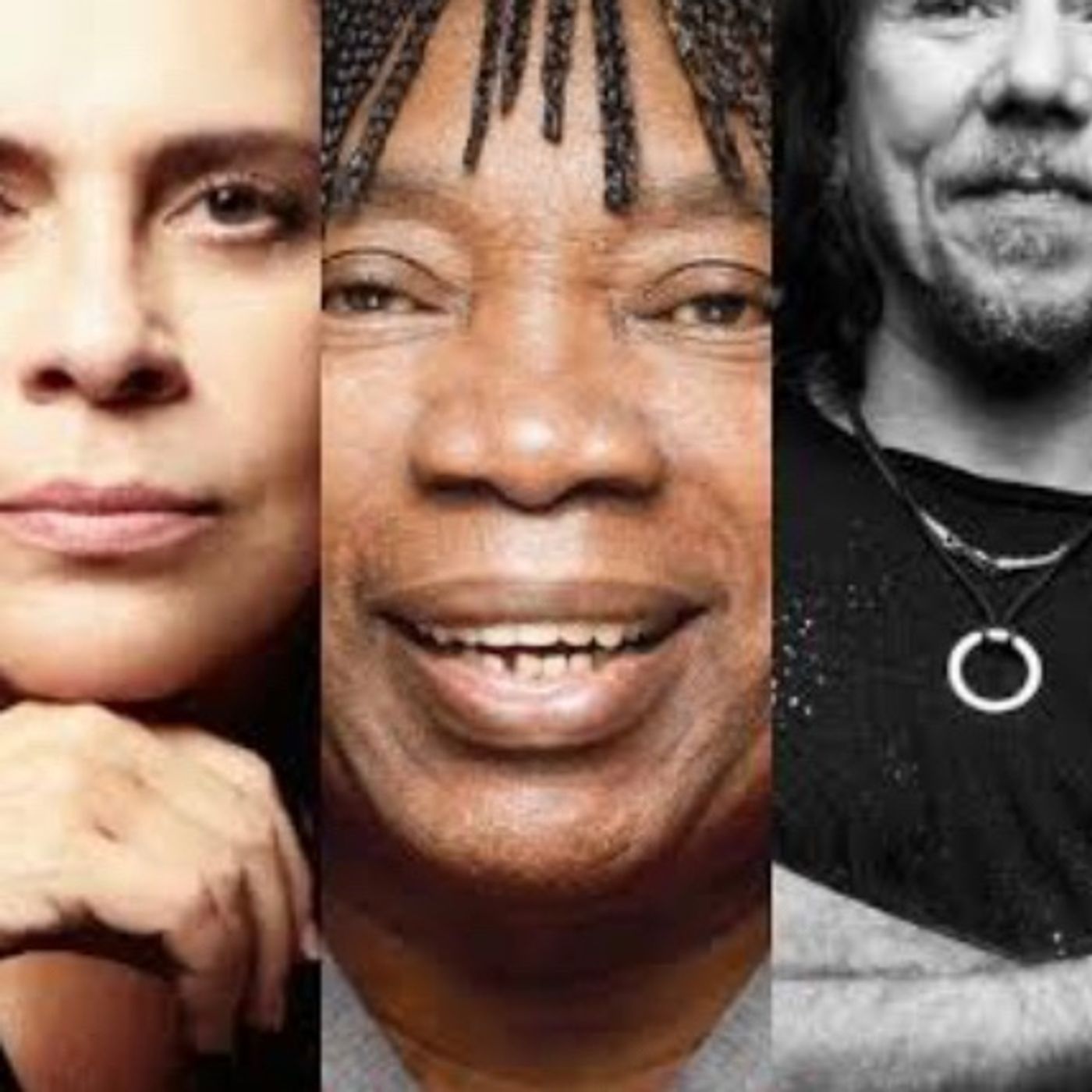 playlist MPB CLÁSSICOS #trex #pteranodon #Elvis #mayansfx #americachavez #topgun #darthvader #reva #littleleia #obiwan #st4 #pyroraptor playlist MPB CLÁSSICOS #trex #pteranodon #Elvis #mayansfx #americachavez #topgun #darthvader #reva #littleleia #obiwan #st4 #pyroraptor