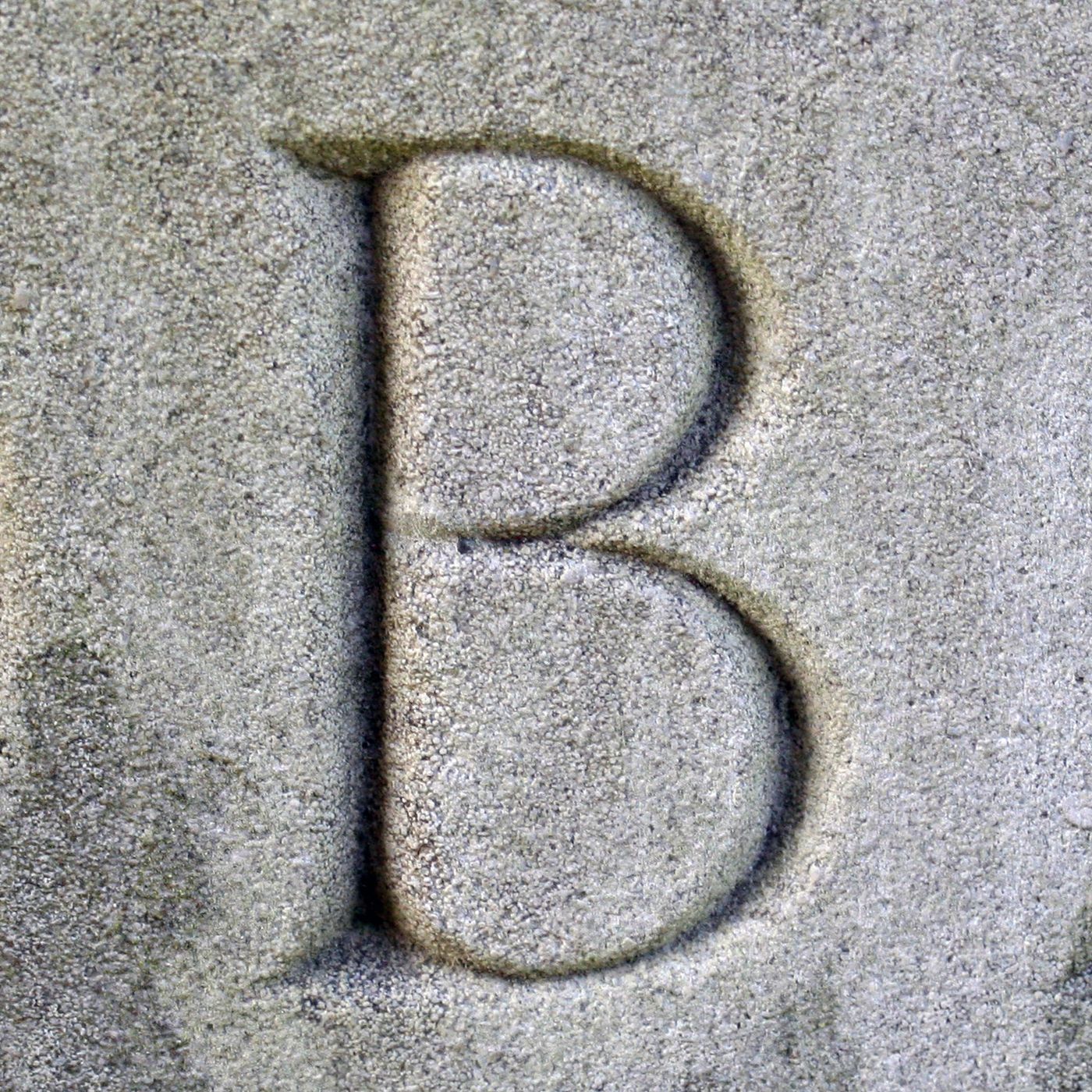 Stati del mondo