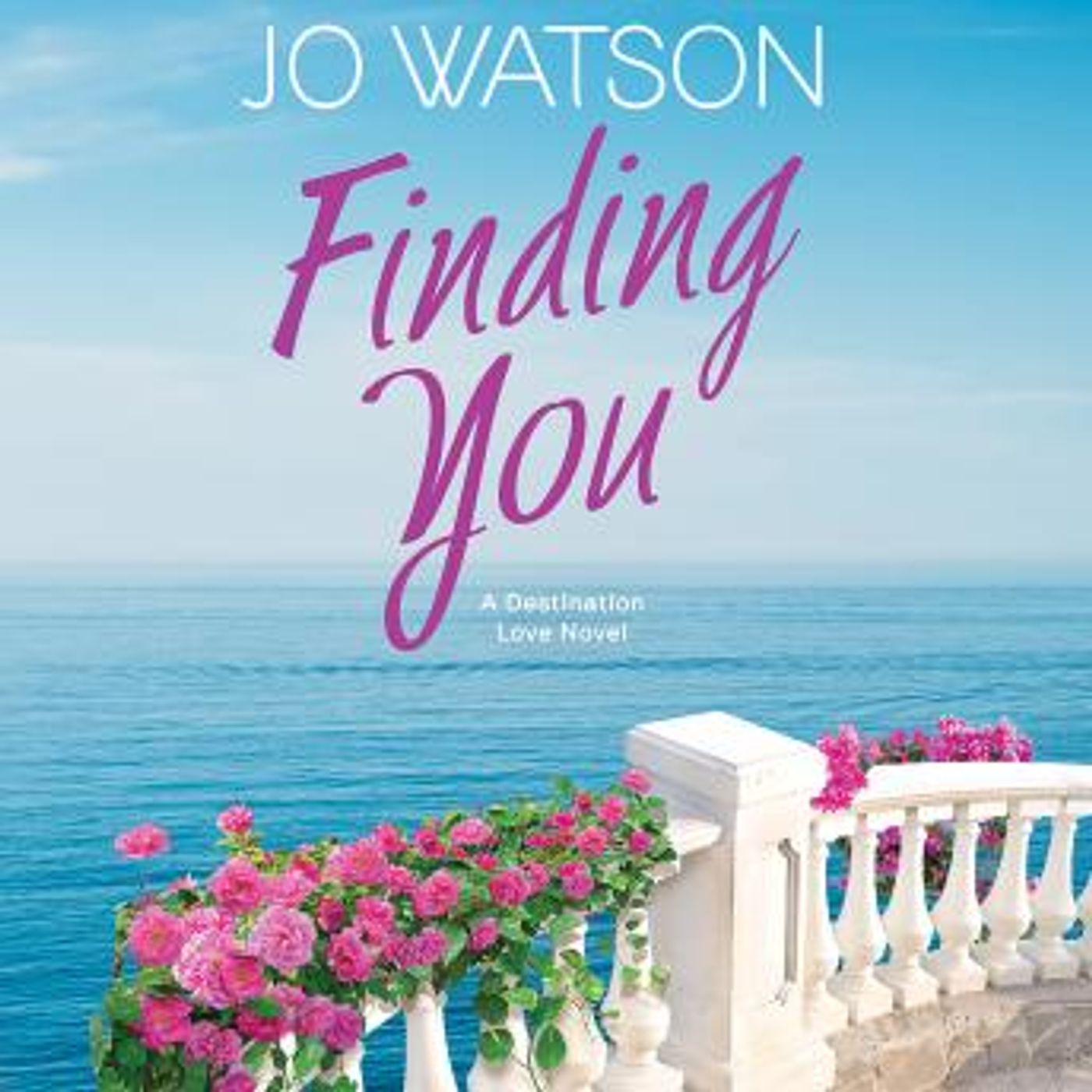 Listen to Best Full Audiobooks in Fiction, Contemporary Women