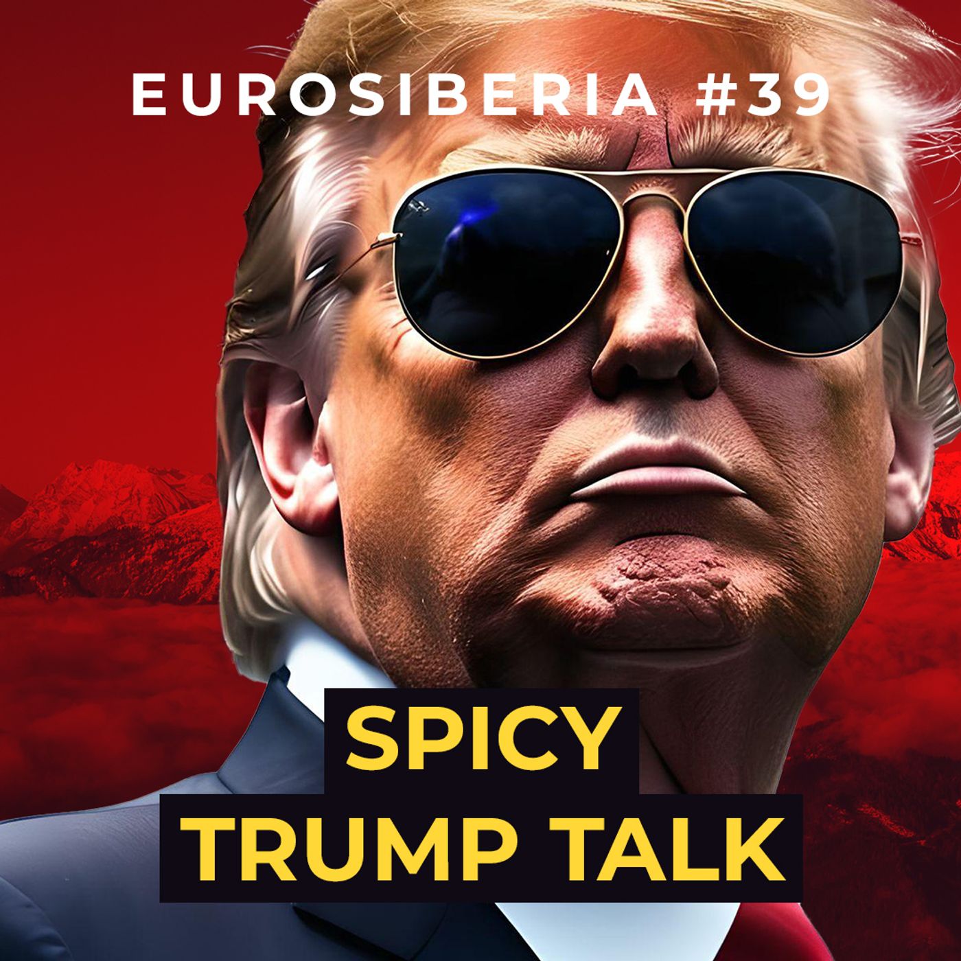 Eurosiberia