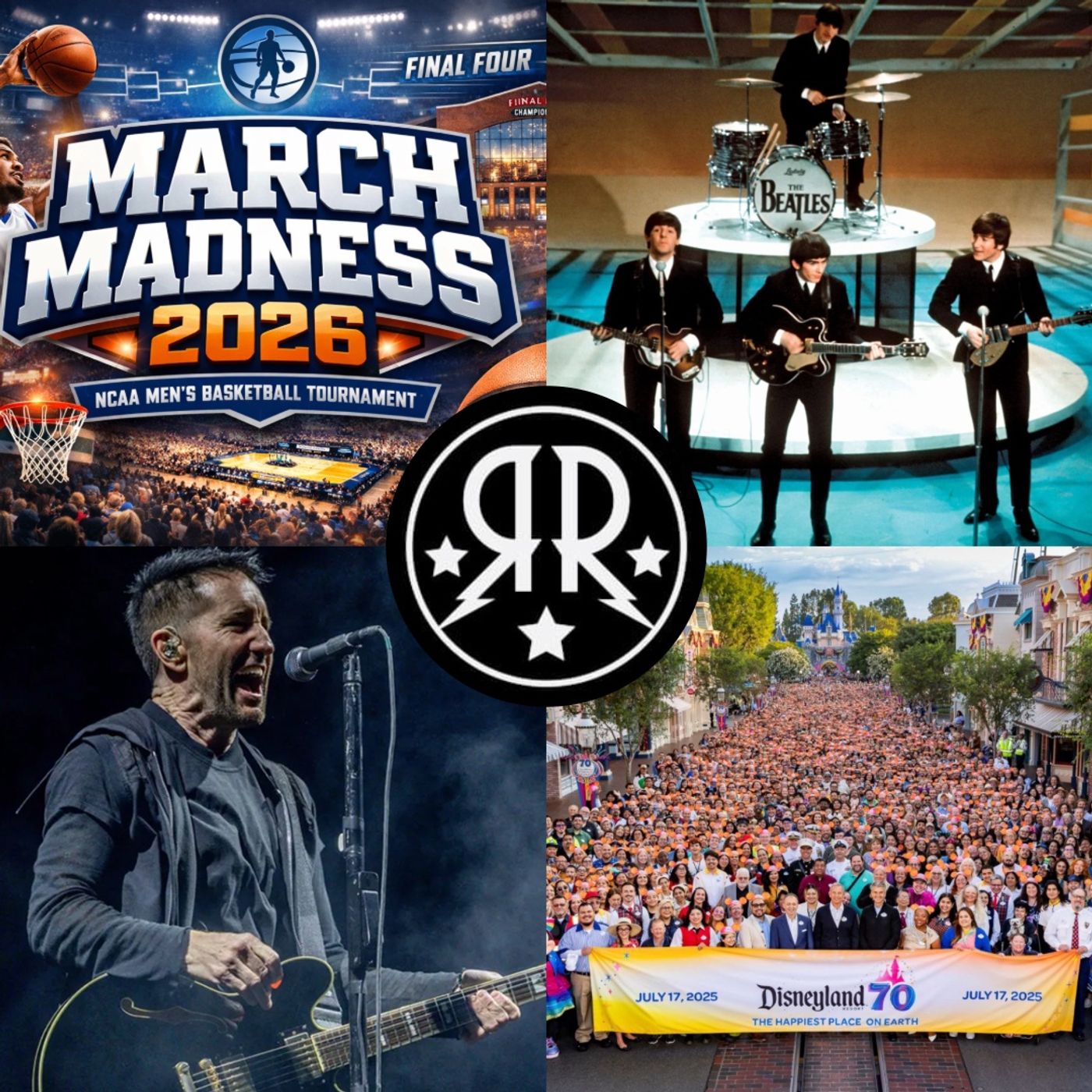 Go Ninja, Go Ninja, GO!!!