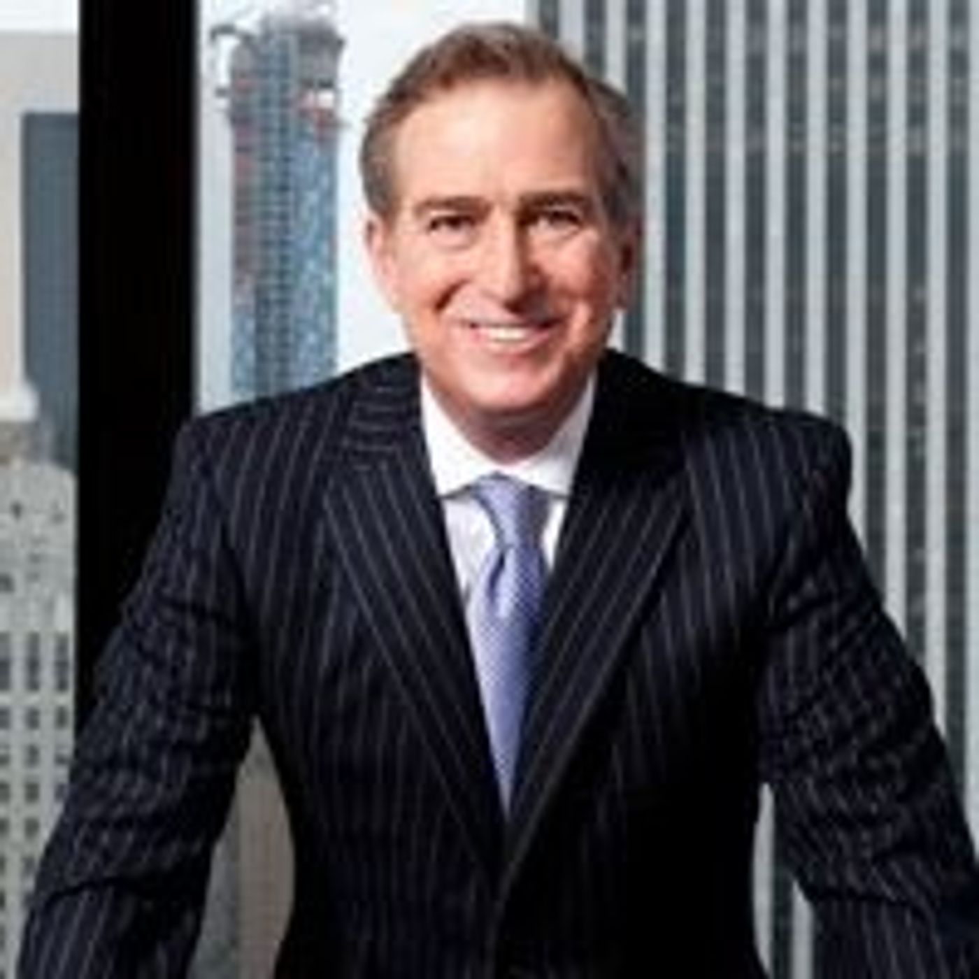 The BusinessLeaderSpotlight.com Show