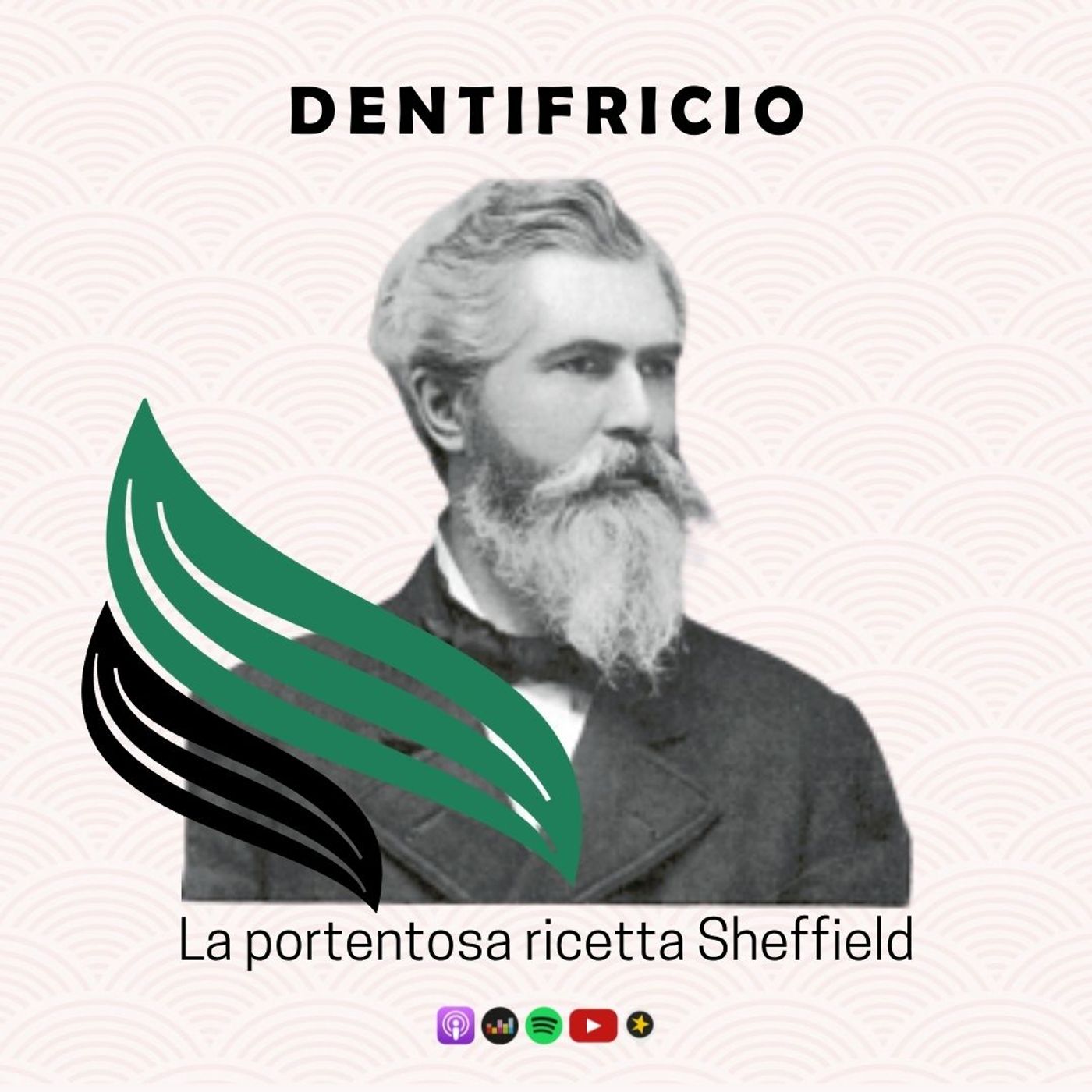 ILLUSTRI SCONOSCIUTI