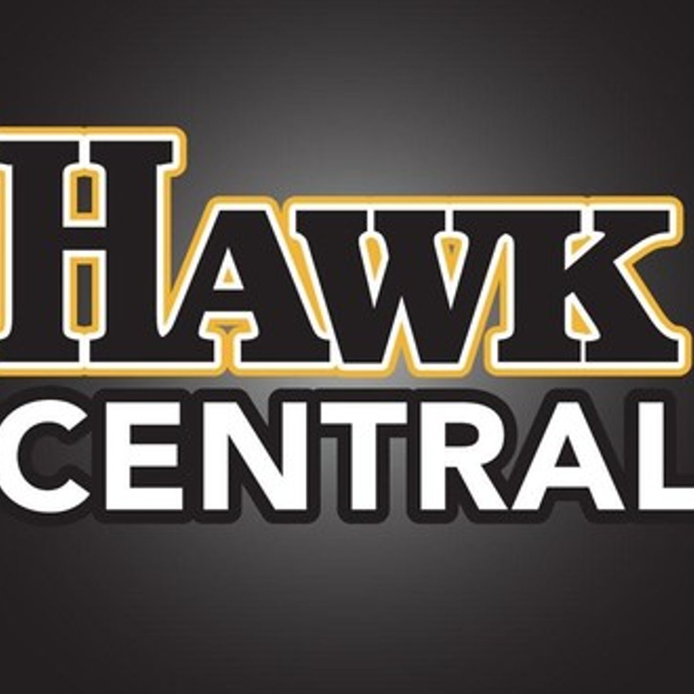 Hawk Central 2-8-17 episode artwork
