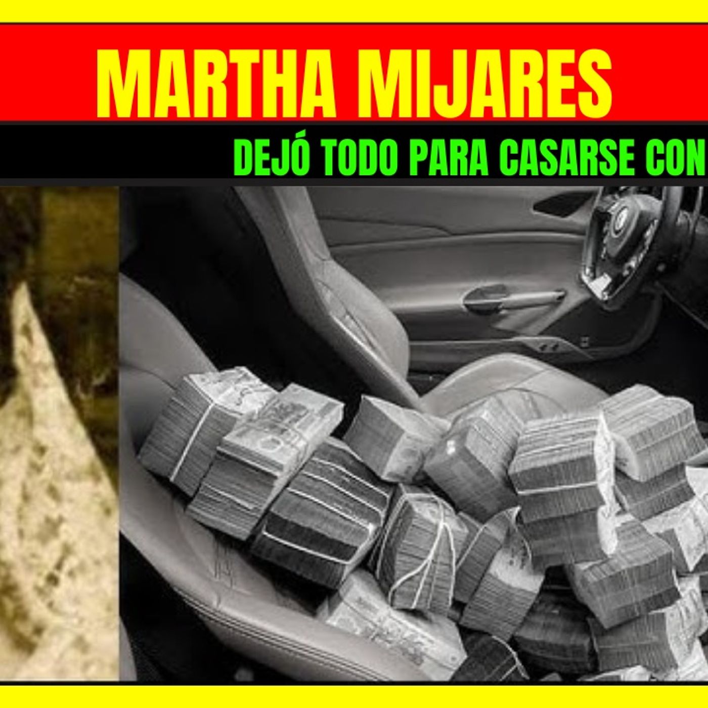 El Canal del Cine de Oro Mexicano