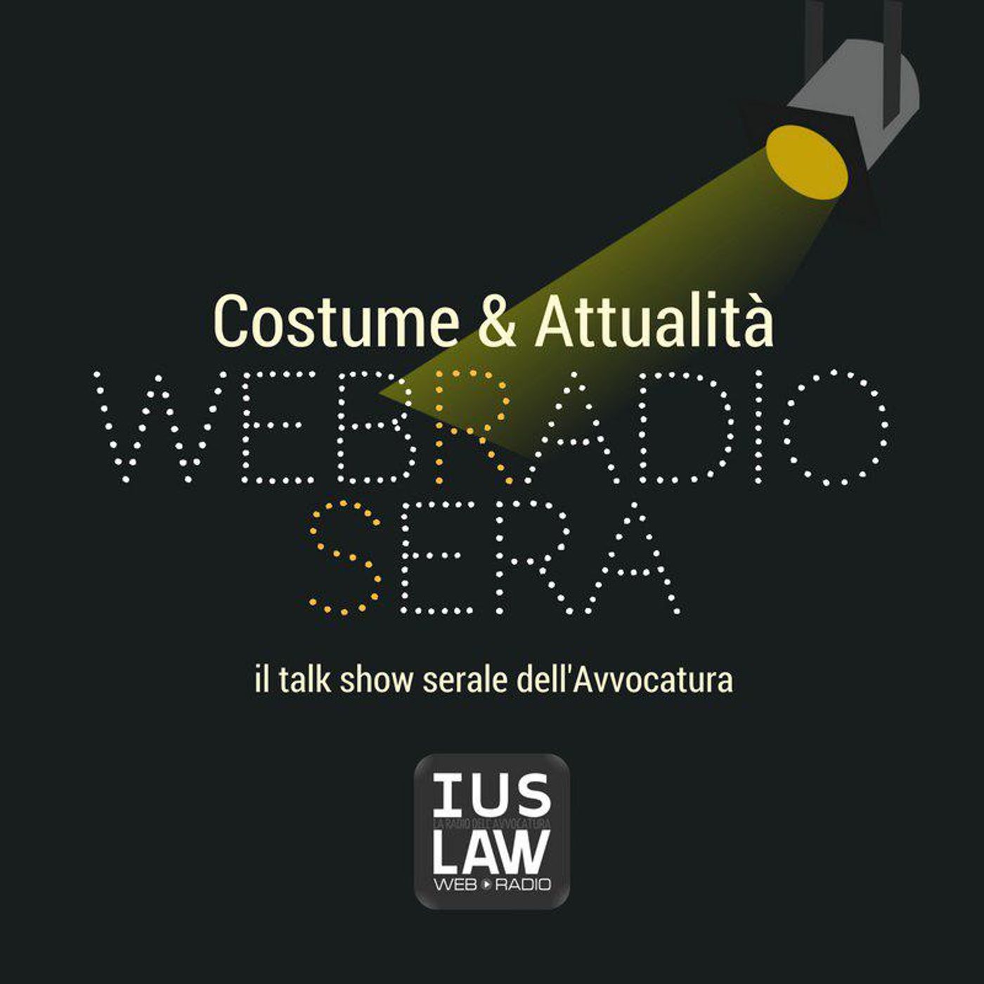 WebRadio Sera