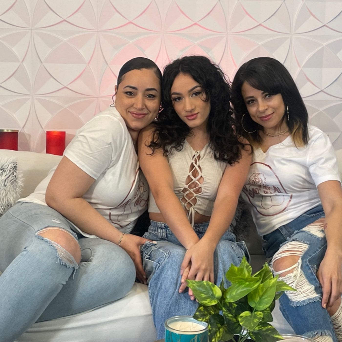 What’s the real reason women get cosmetic enhancements/plastic surgery?