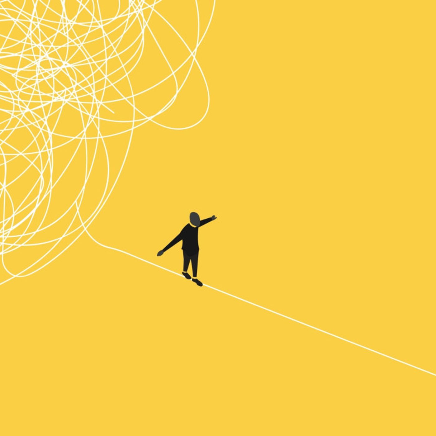 Antintalismo pro e contro. Fare figli può essere immorale? episode artwork