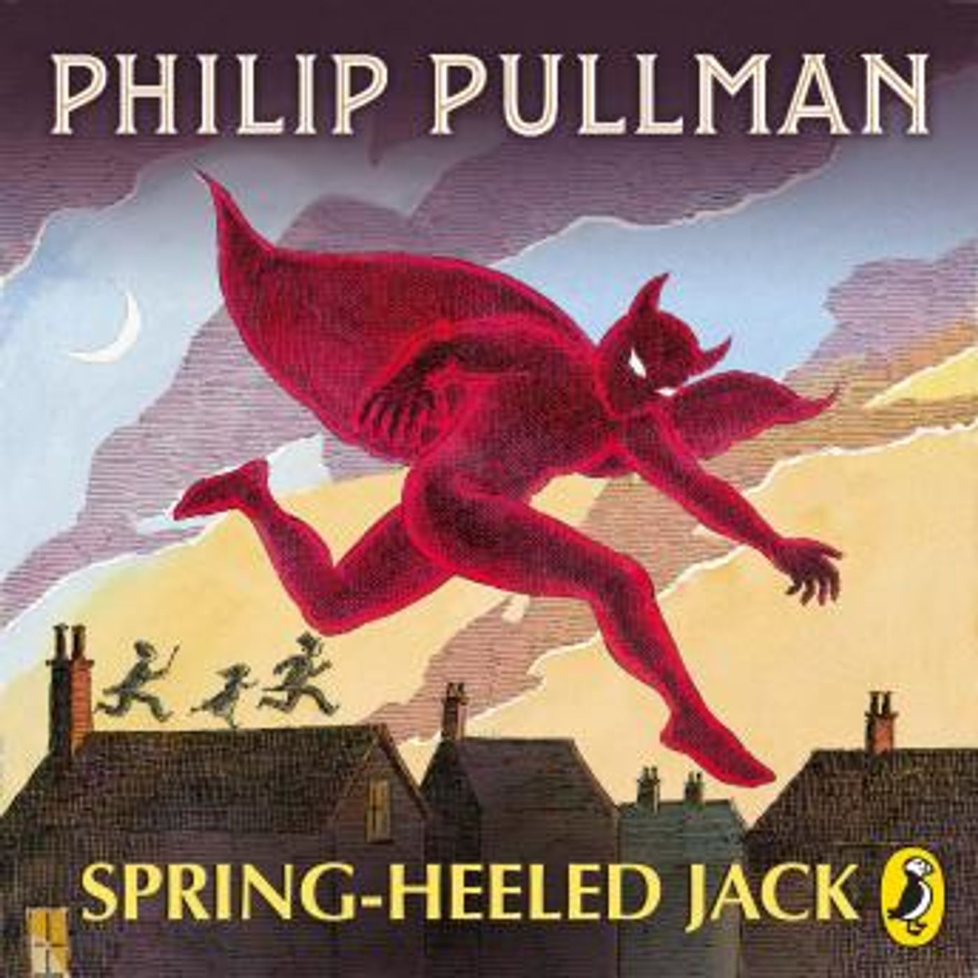Access Must-Have Full Audiobooks in Kids, Mystery & Fantasy