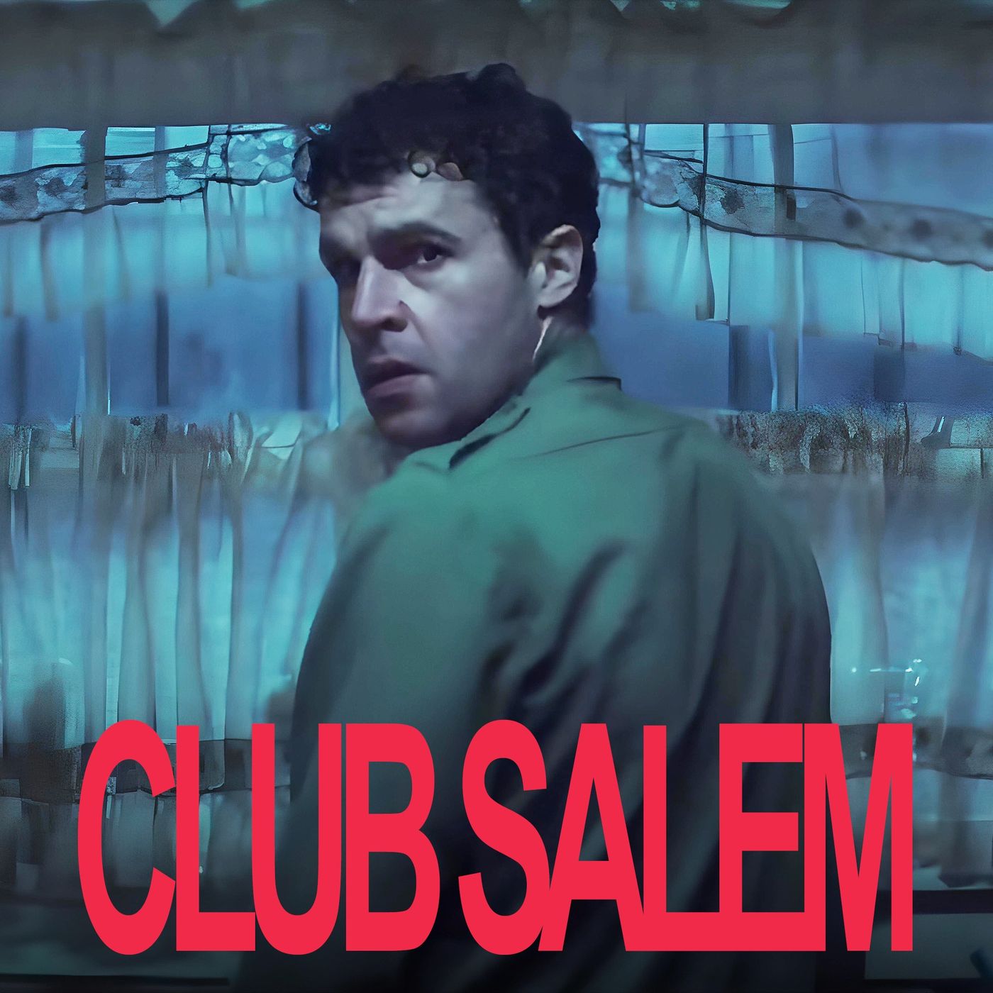 Club Salem