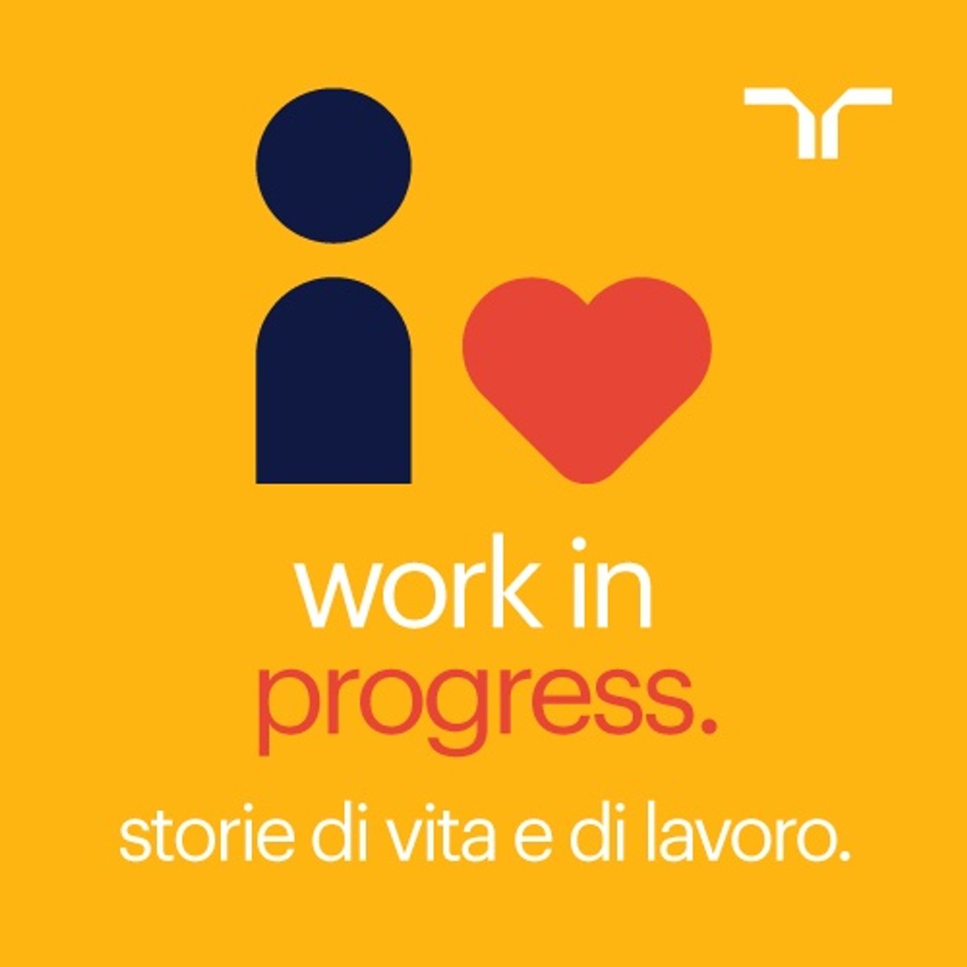 Work in progress #6 - La storia di Mara