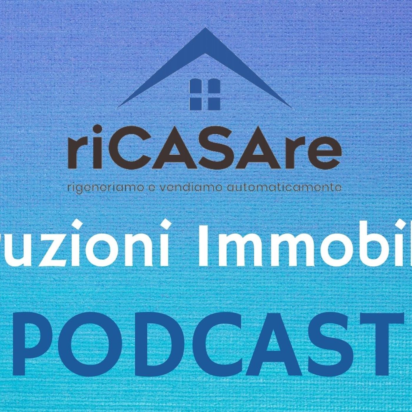 Istruzioni Immobiliari