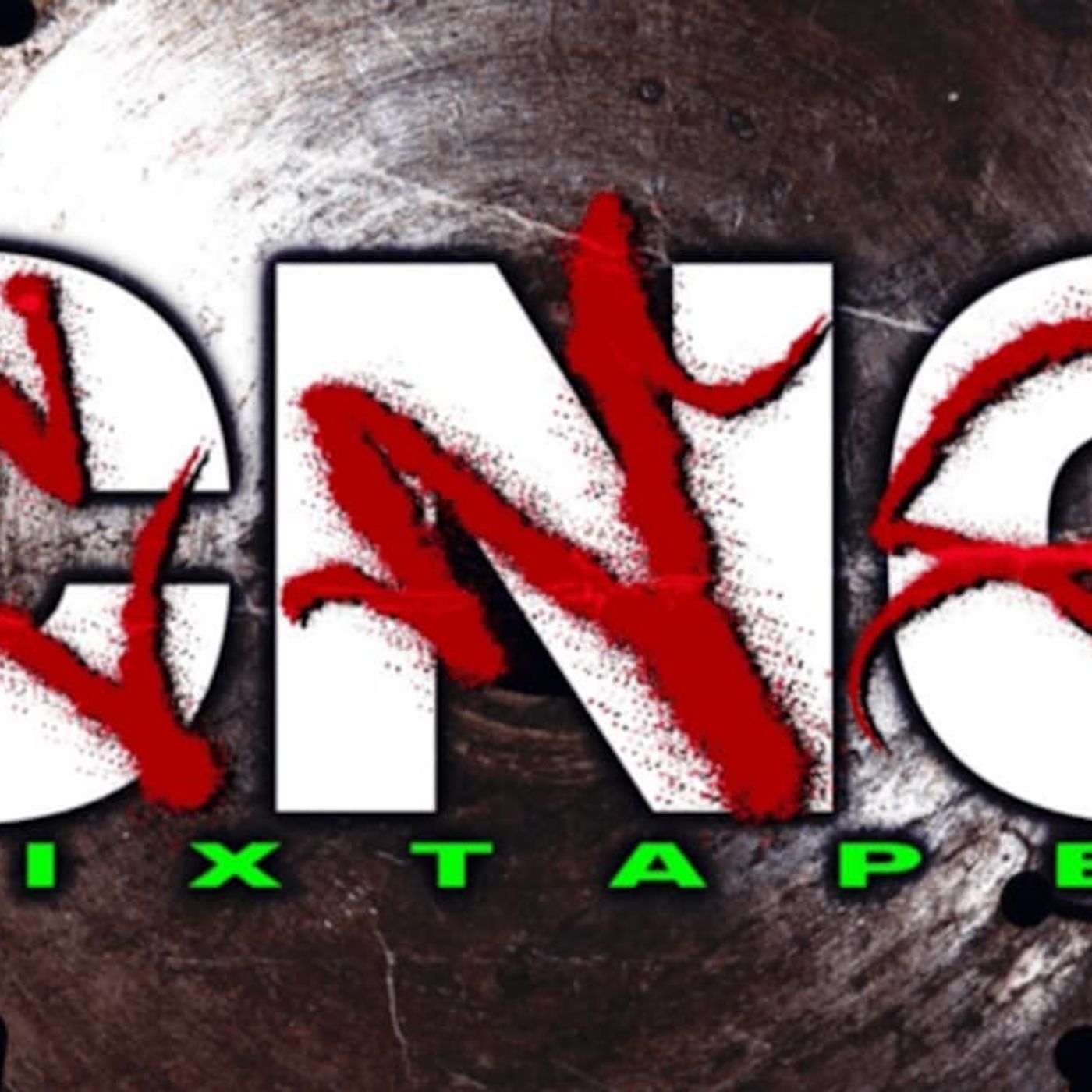 CNG Squadがグミボ、JNKMN、SiX FXXT UNDXR、Skippa、jellyyら迎えた新作配信 - 音楽ナタリー episode artwork