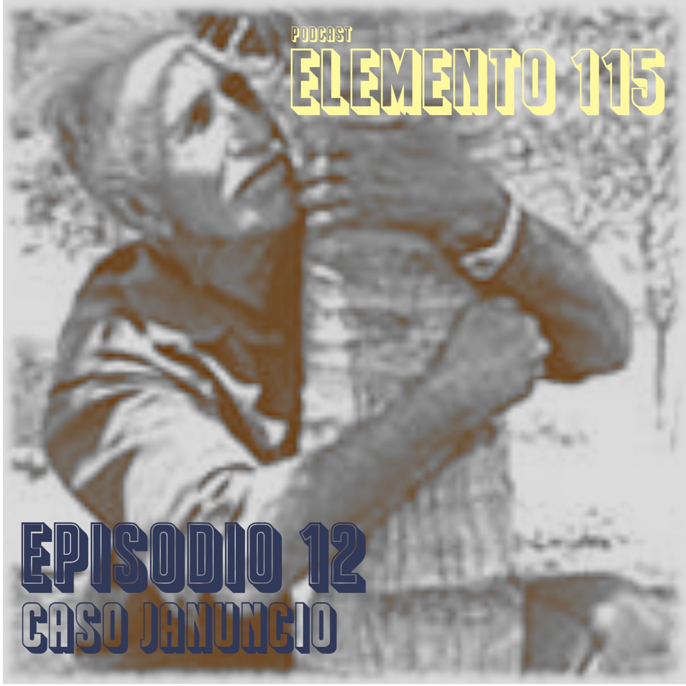 Elemento 115