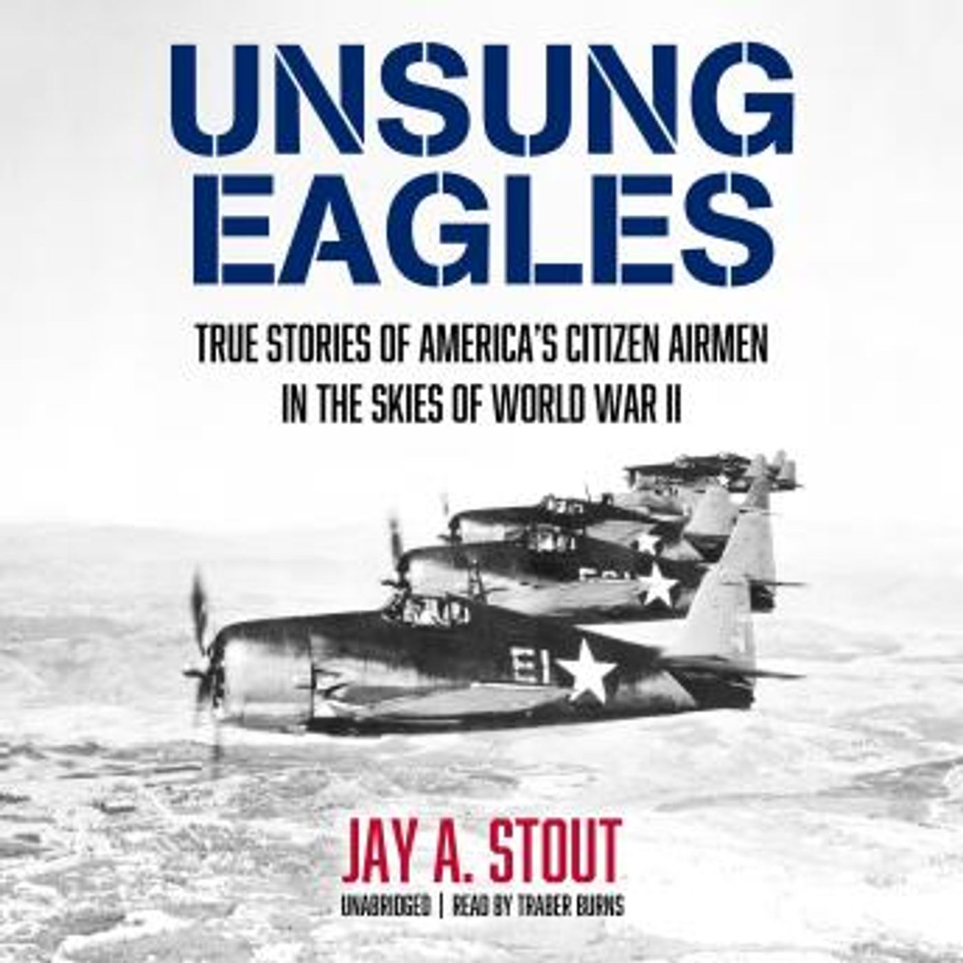Grab the Top Full Audiobooks in History, Military