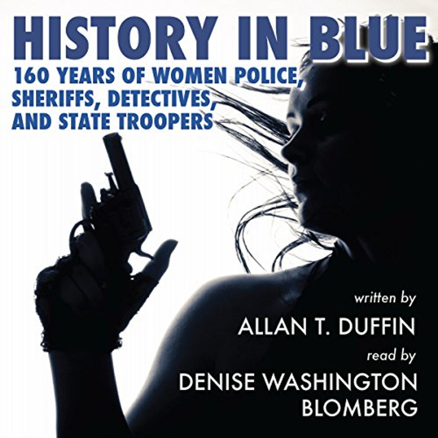 Get Best Sellers Audiobooks in History, American