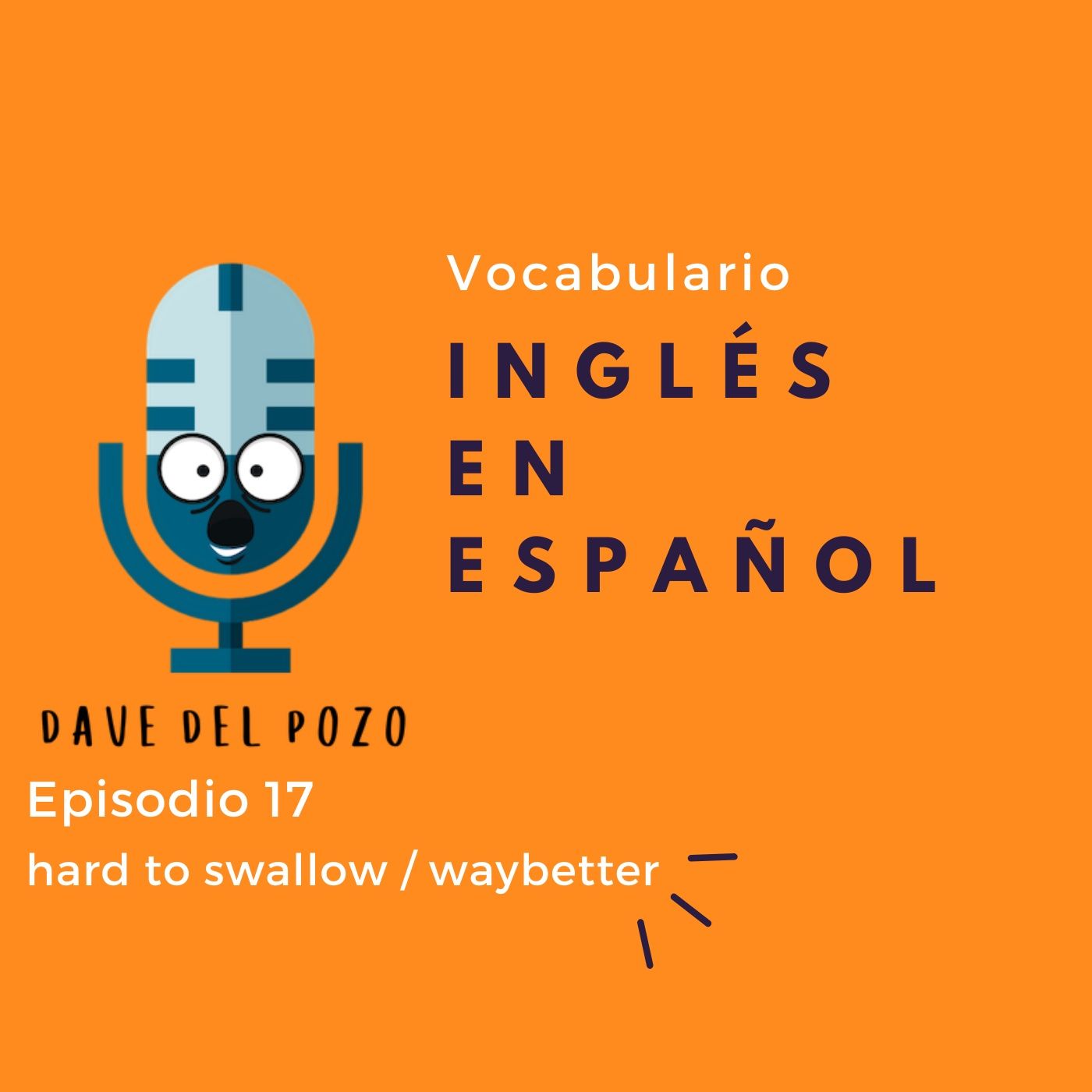 Inglés en Español