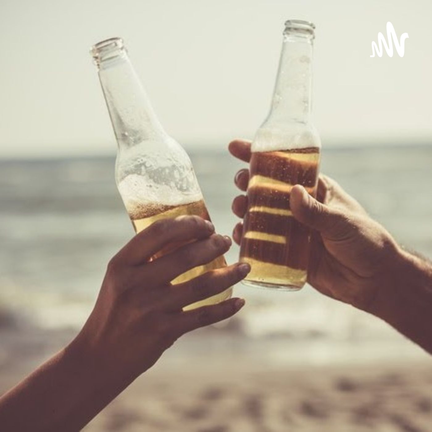 Una Birra Juntos