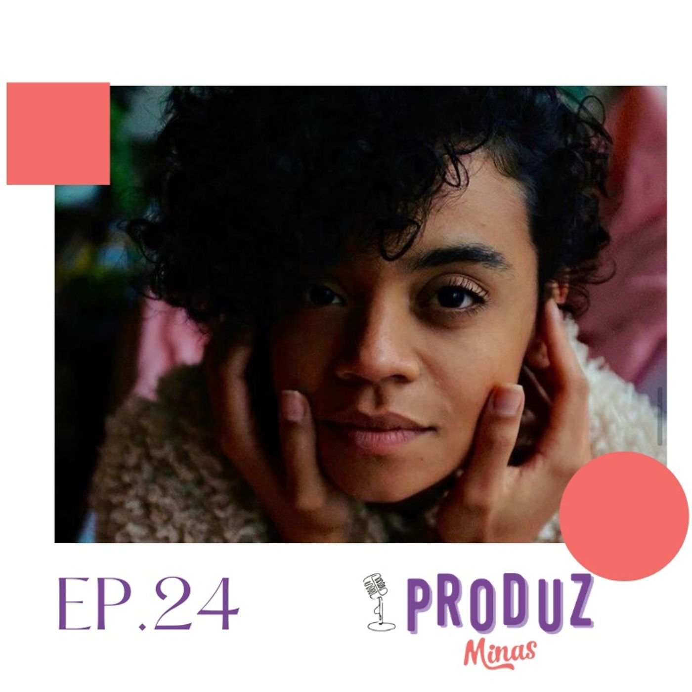 ProduzMinas