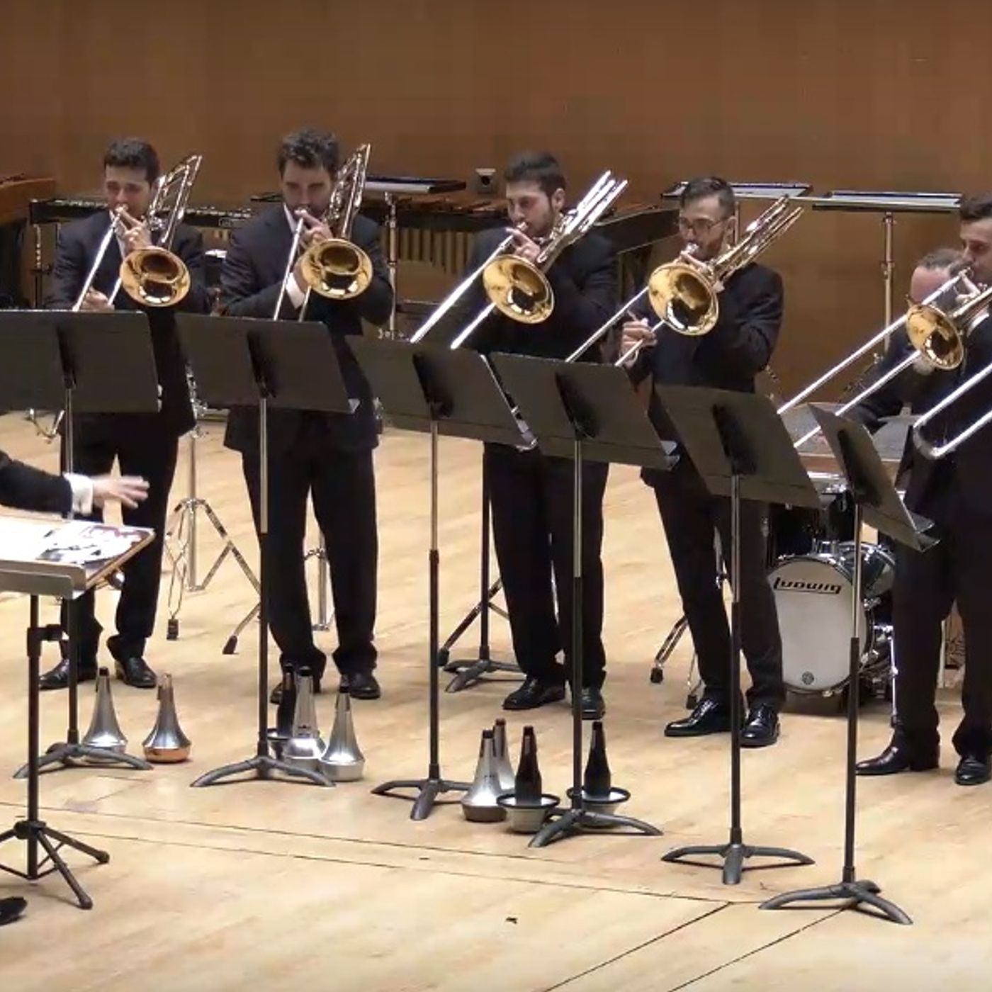 Nineties Tbones Podcast