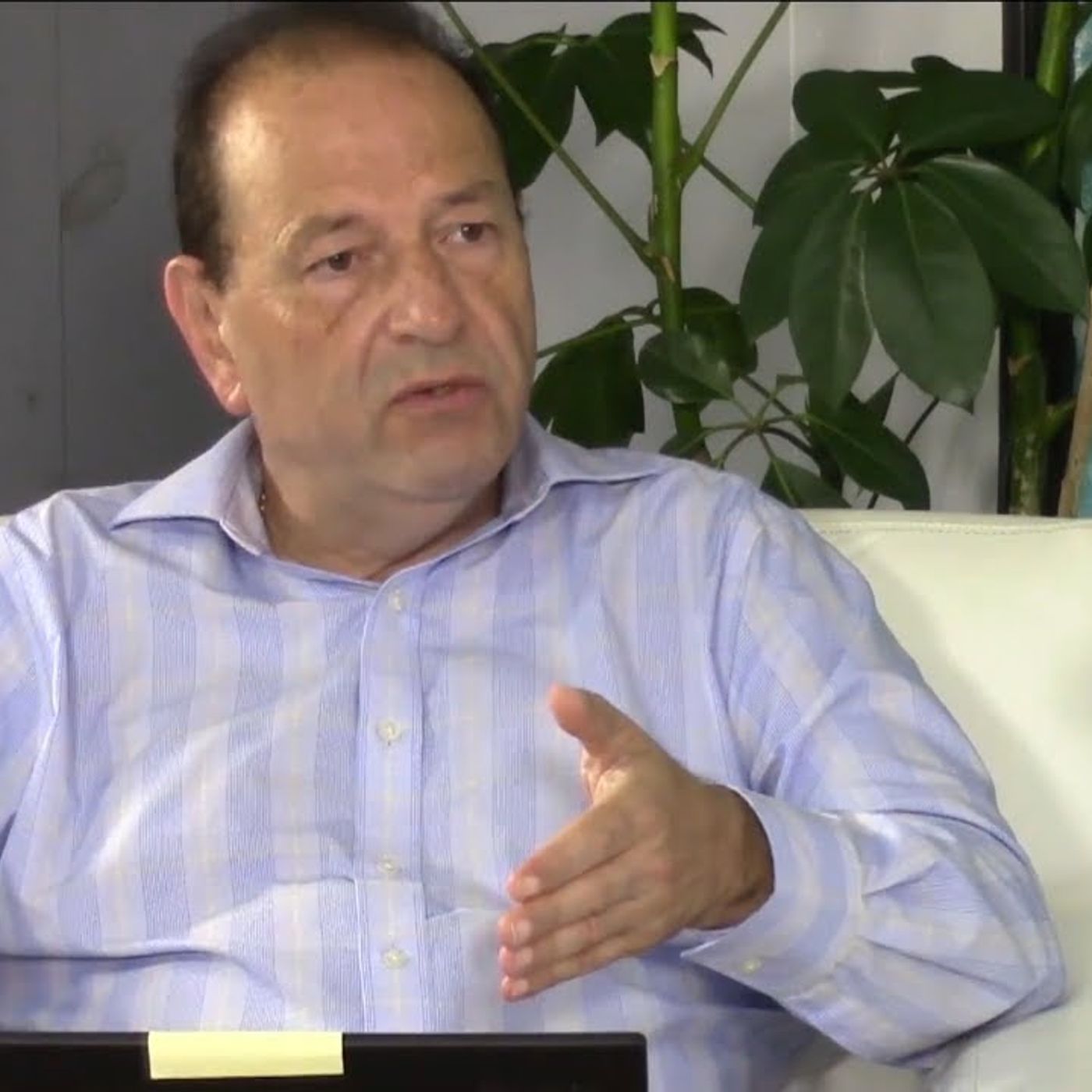 Life Rewired: Keynote Speaker and Writer Frank Veri on Overcoming Traumatic Brain Injury Life Rewired: Keynote Speaker and Writer Frank Veri on Overcoming Traumatic Brain Injury