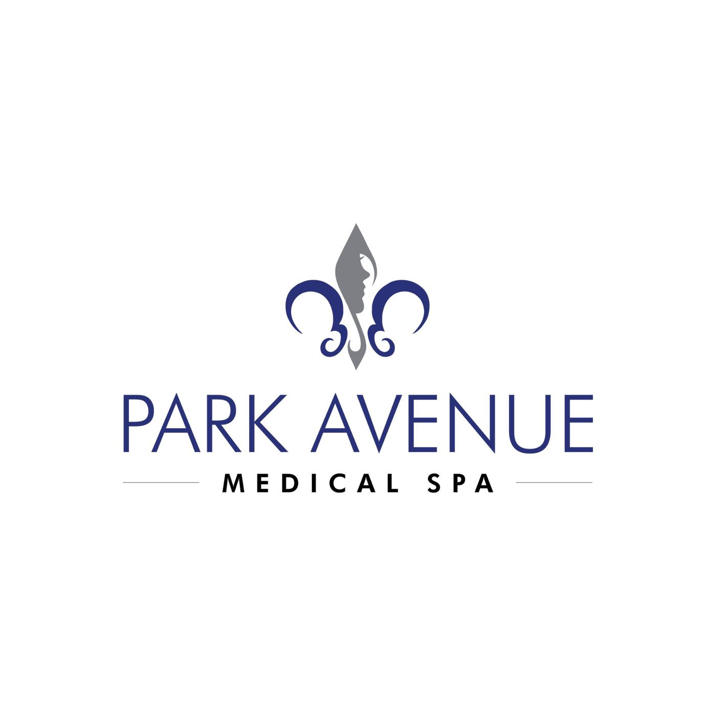 Park Avenue Medical Spa