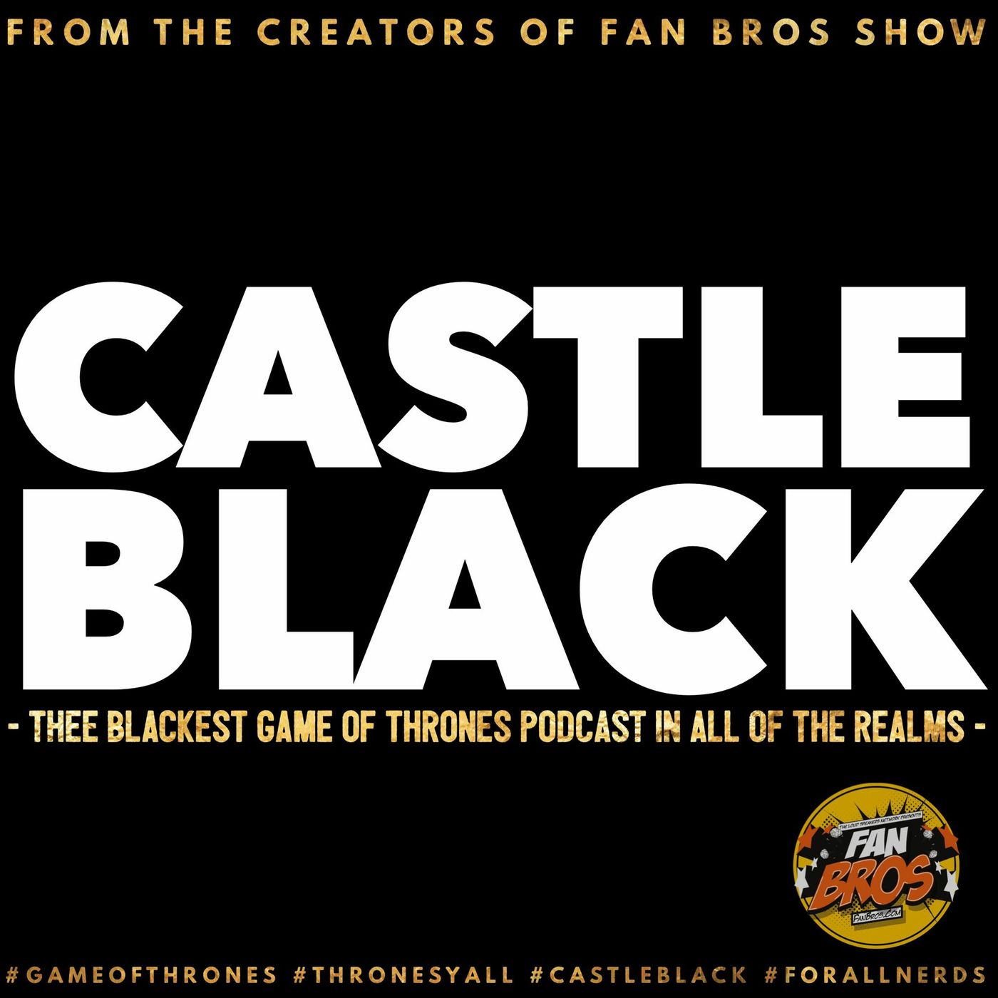 Castle Black - EastWatch (Game Of Thrones Season 7 Episode 5 Recap)