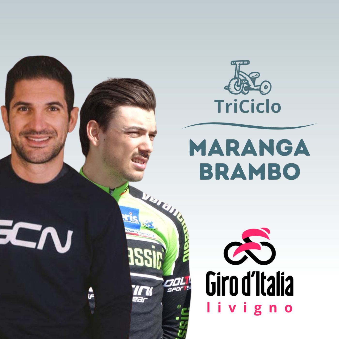TriCiclo