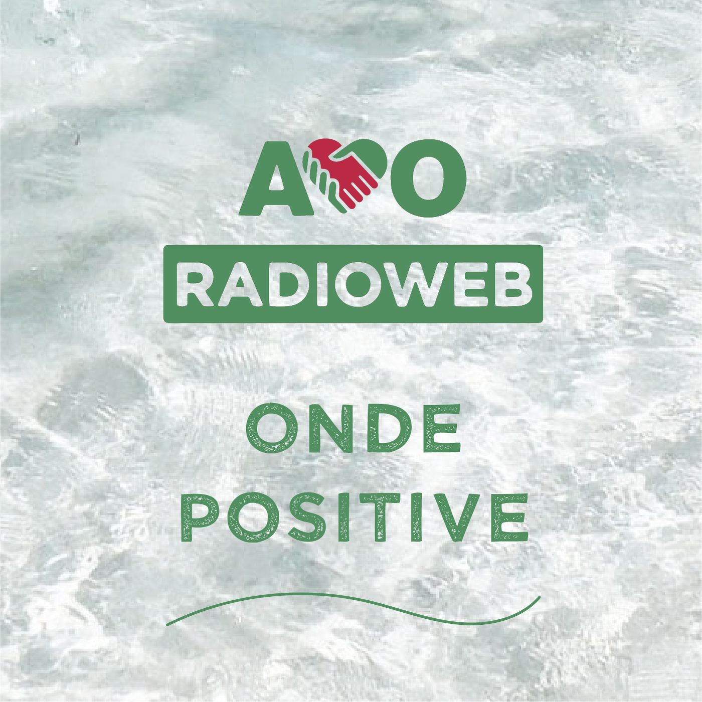 Onde Positive