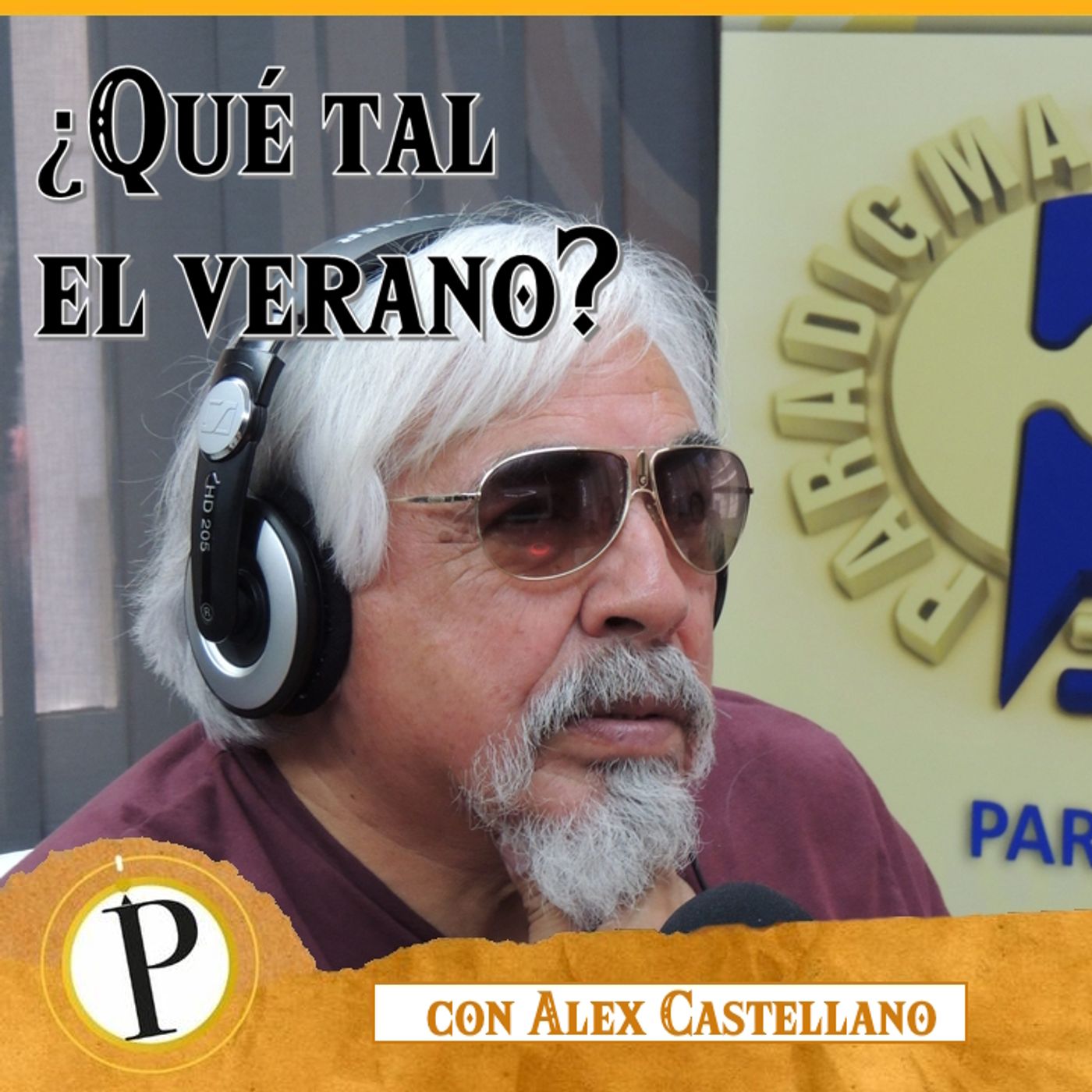 ¡¿Qué tal el verano?!