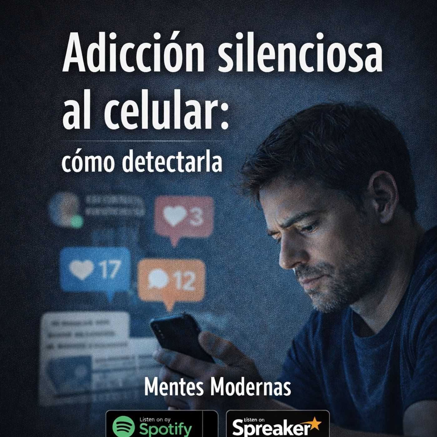 Despertando tu mente moderna