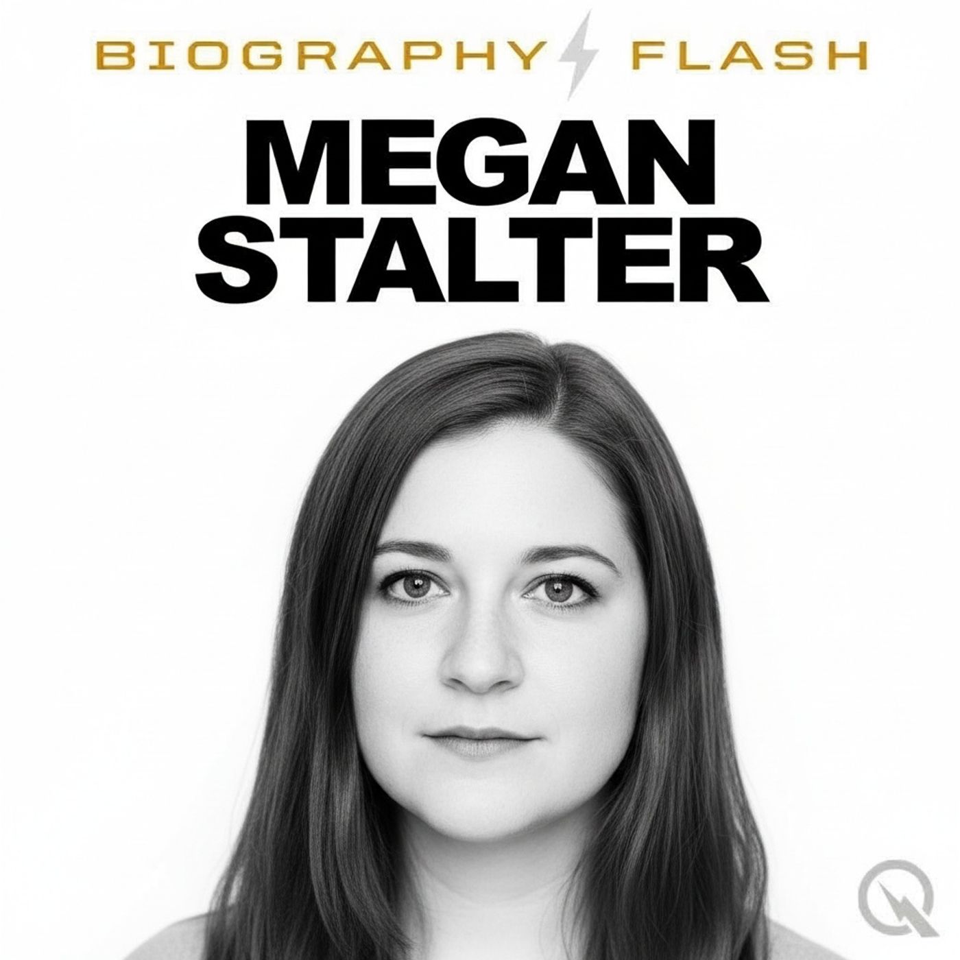 Megan Stalter  – Biography Flash