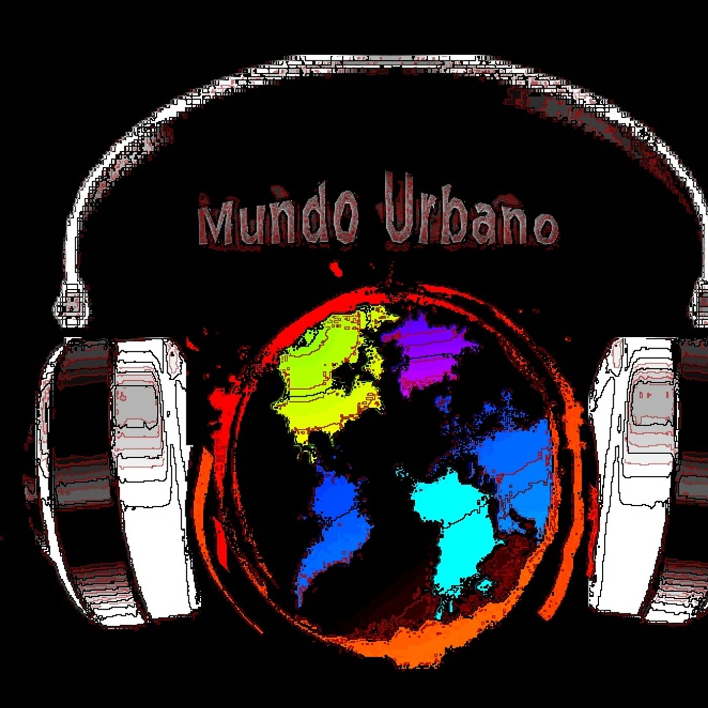 MUSICA episode artwork