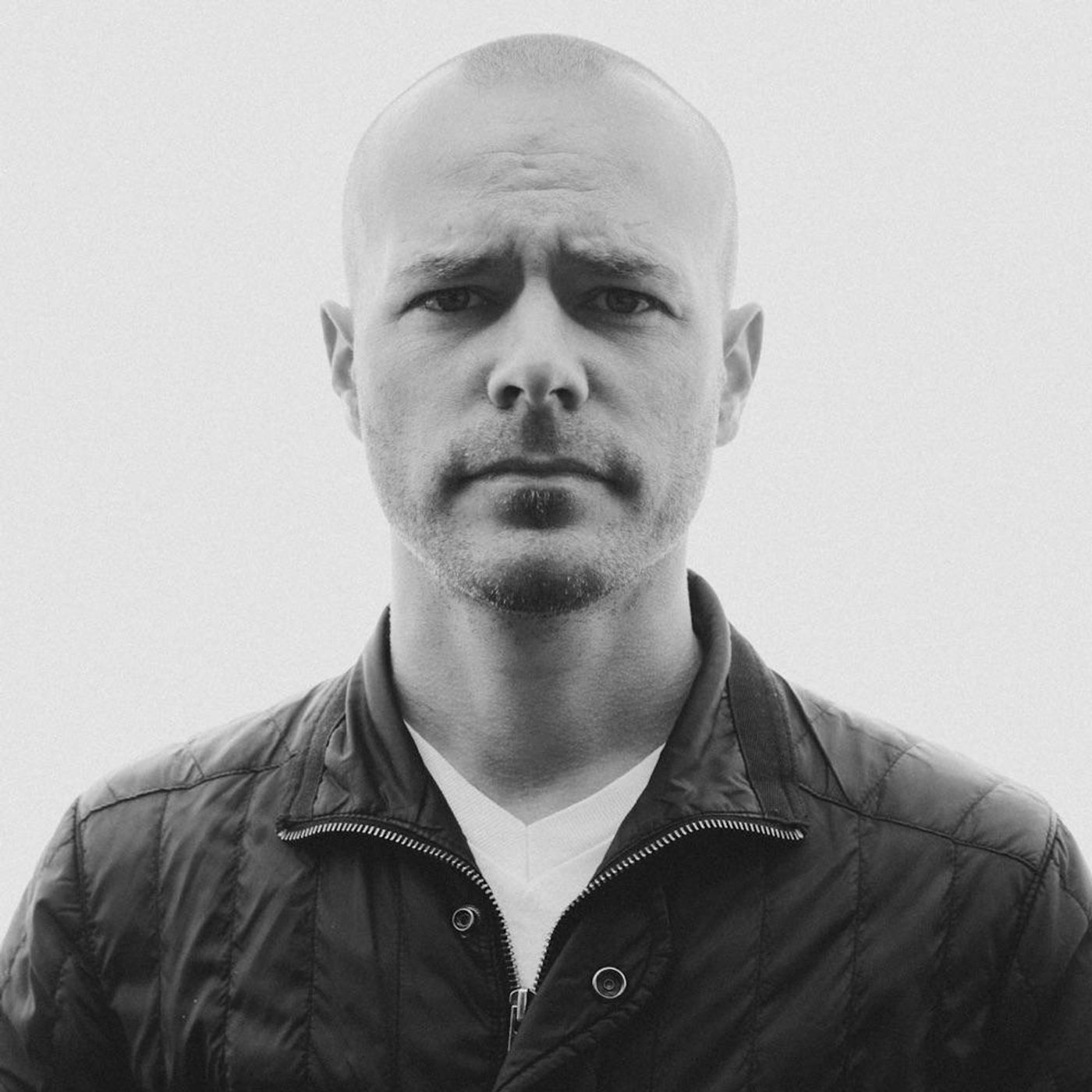 Ep16-Derek Webb: Noisetrade, Free Music, Indie Music, Fan Building, Music Piracy, Music Marketing, Super Fan, Fan Building, Data