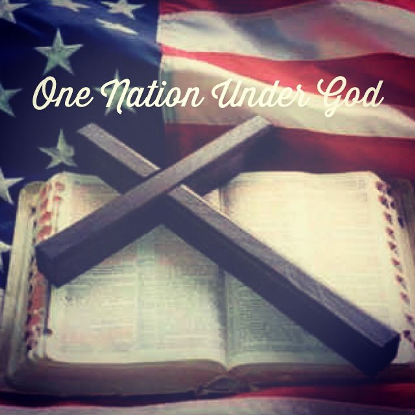 Bible Verses and Devotional Readings