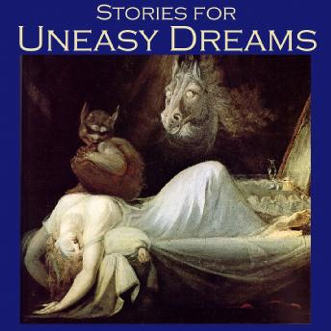 Download Best Full Audiobooks in Literature, Short Stories