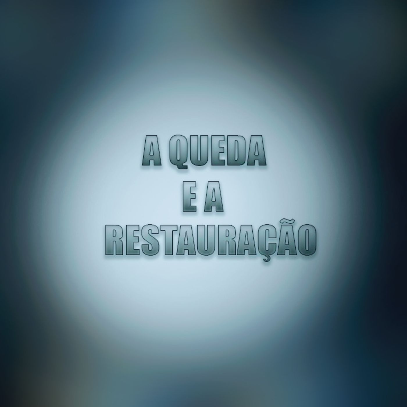 Podcast Atos4