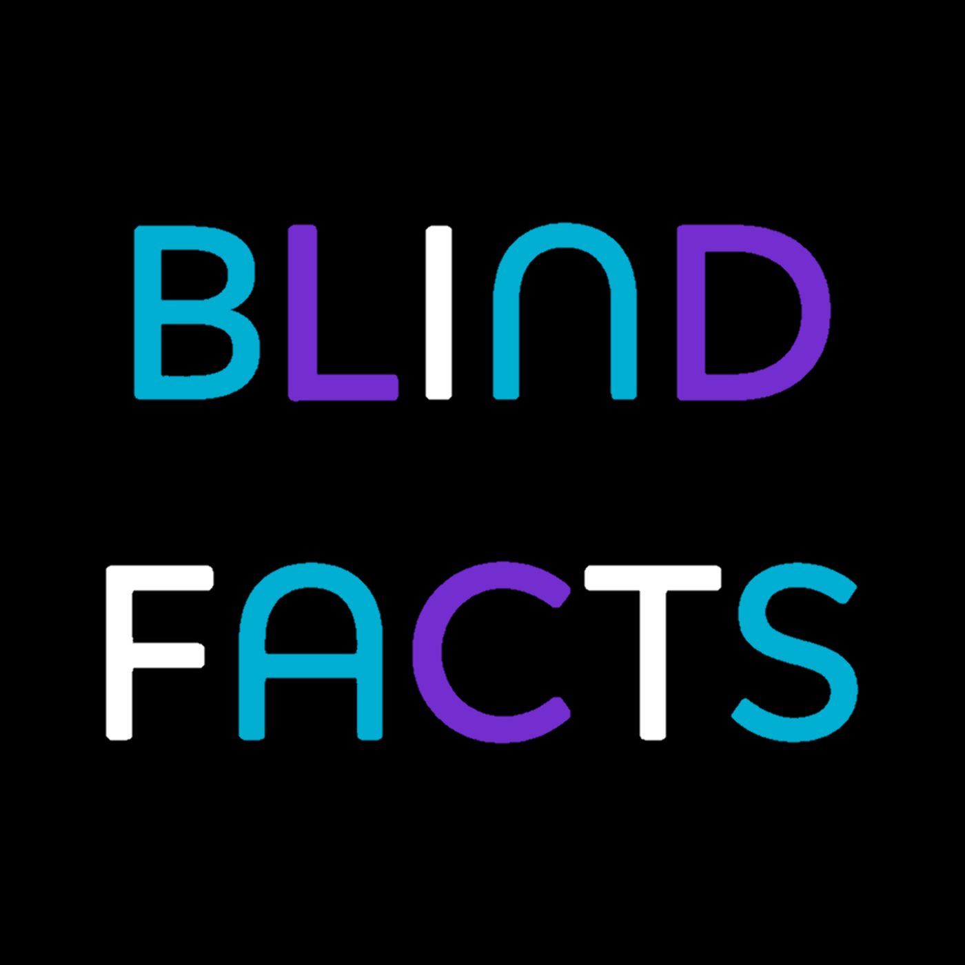 10 facts about blind people episode artwork