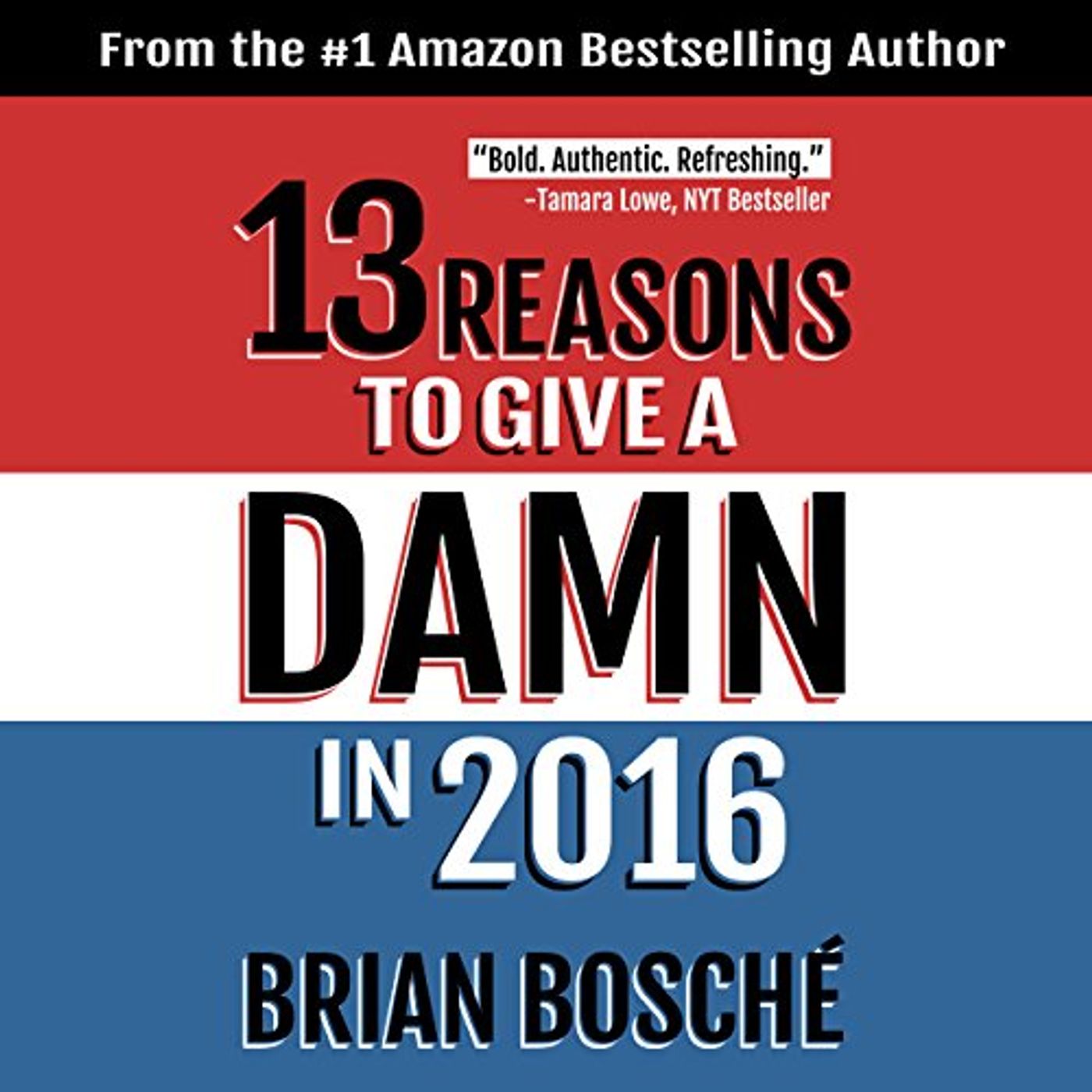 Discover the Best Sellers Audiobooks in Nonfiction, Politics
