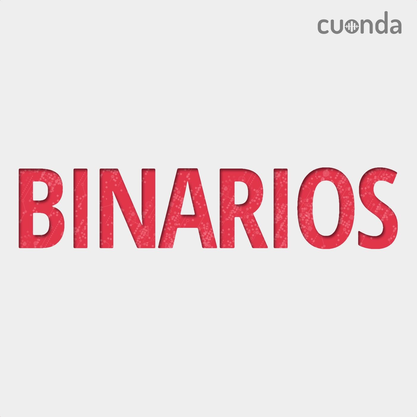 Binarios