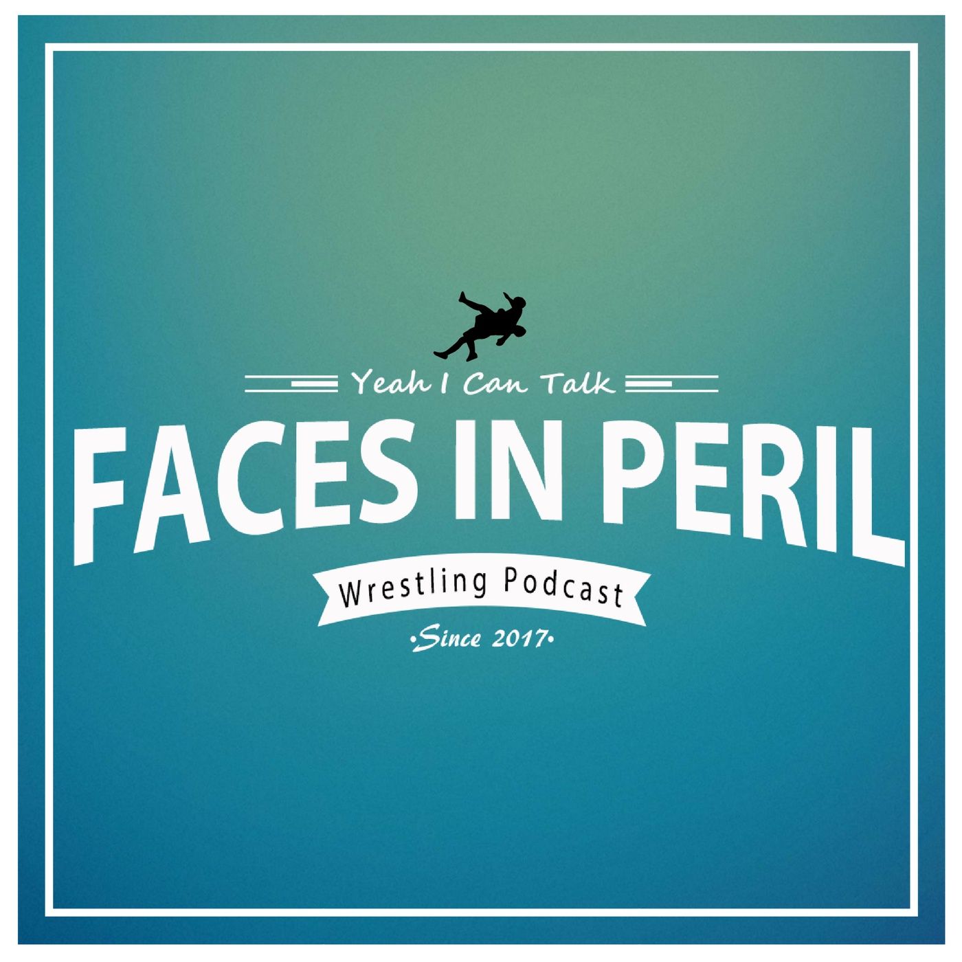 Faces In Peril Faces In Peril