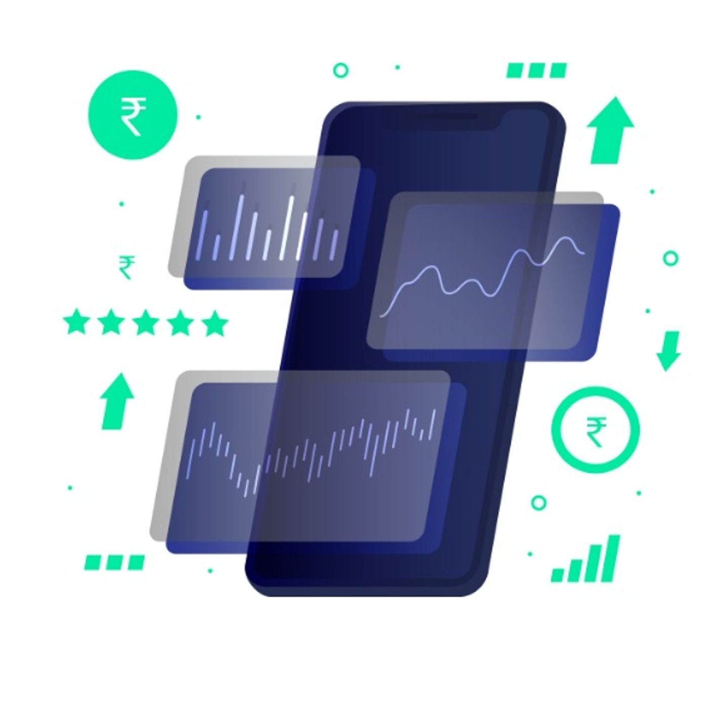 Stock Screener