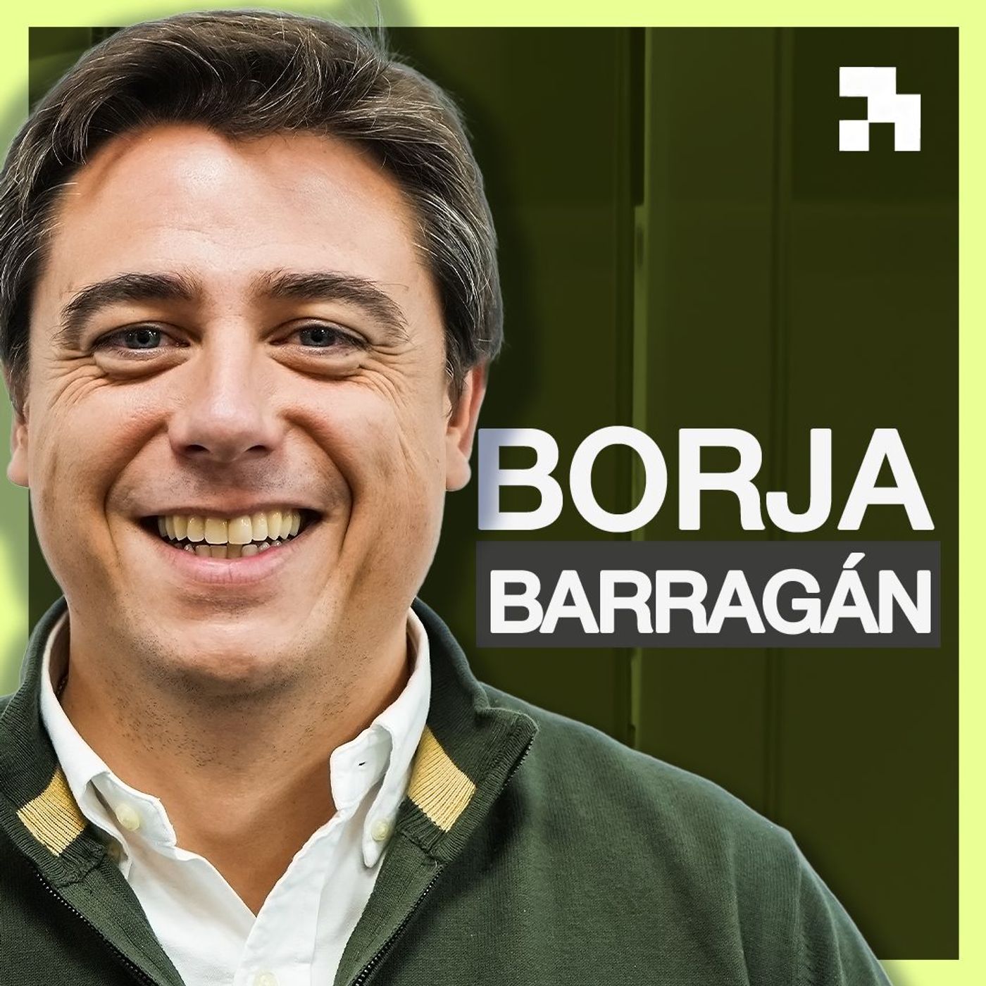 Ex-Banquero Revela las Finanzas de la Iglesia y los Secretos de la Inversión Ética | Aladetres