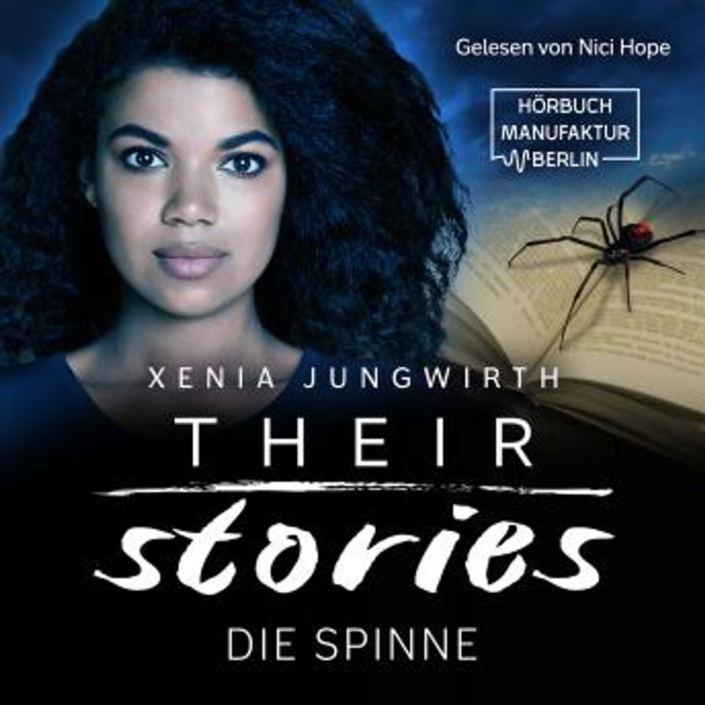 Download Best Full Audiobooks in Science Fiction & Fantasy, Fantasy
