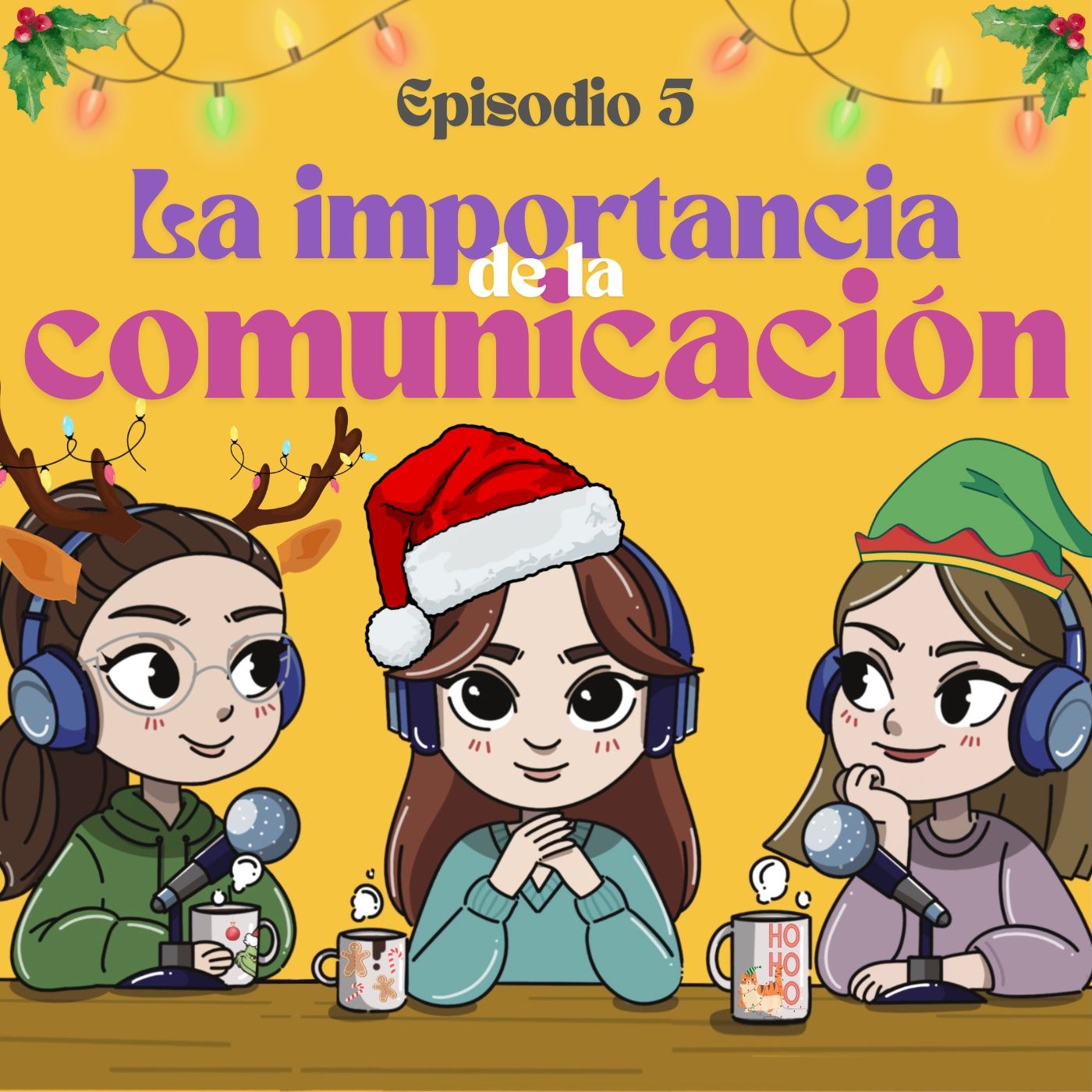 Charla pa´ rato
