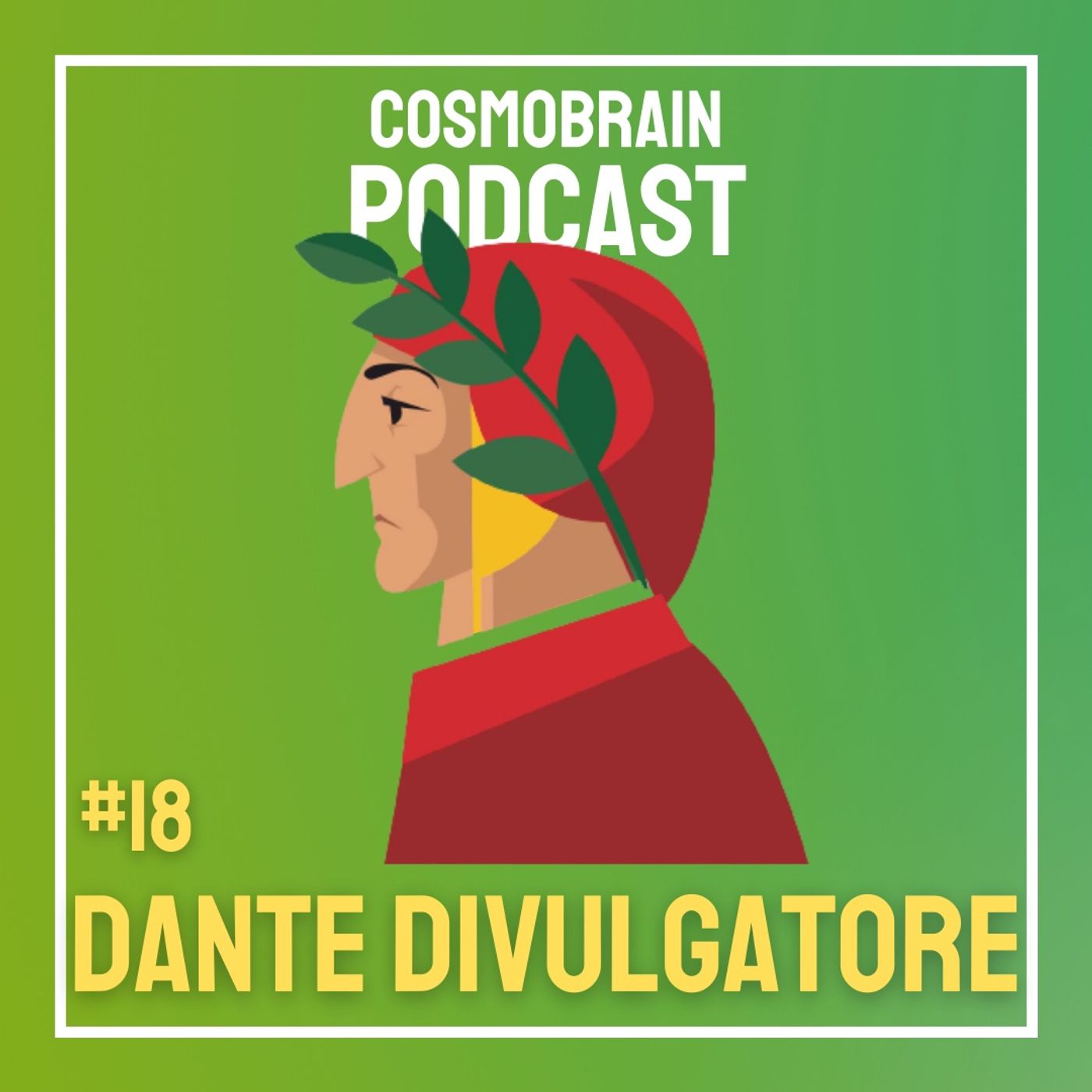 Cosmobrain_podcast