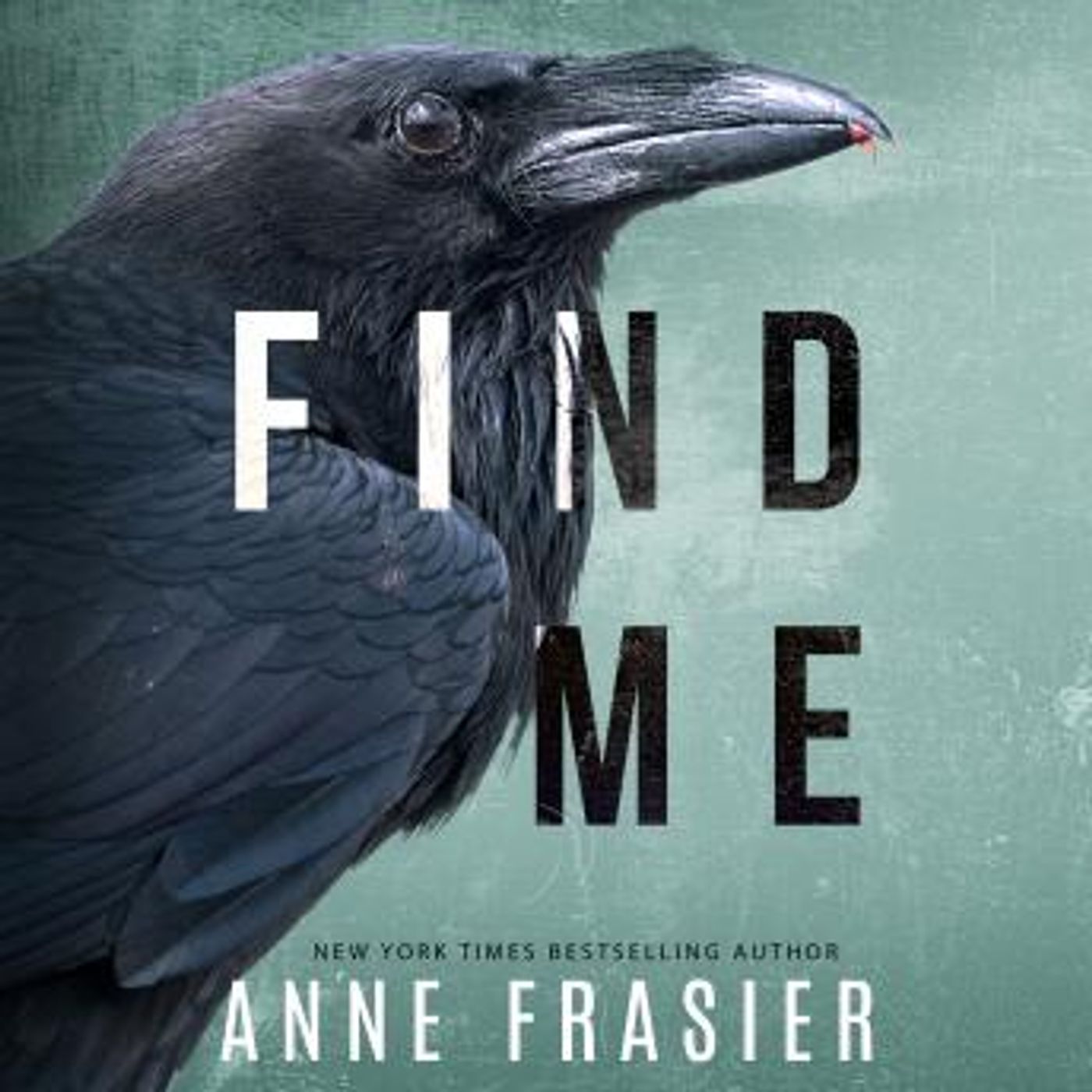 Listen to Audiobooks in Mystery, Thriller & Horror, Suspense