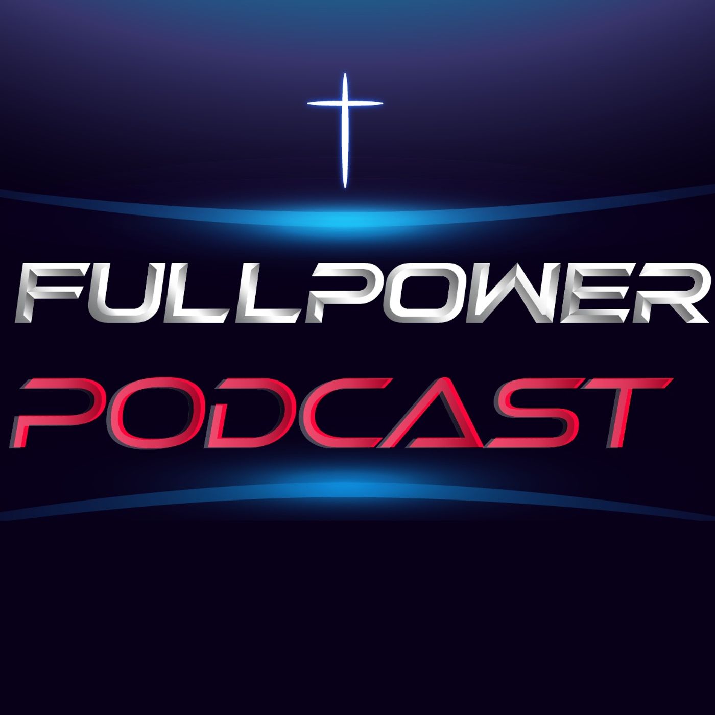 Full Power Podcast