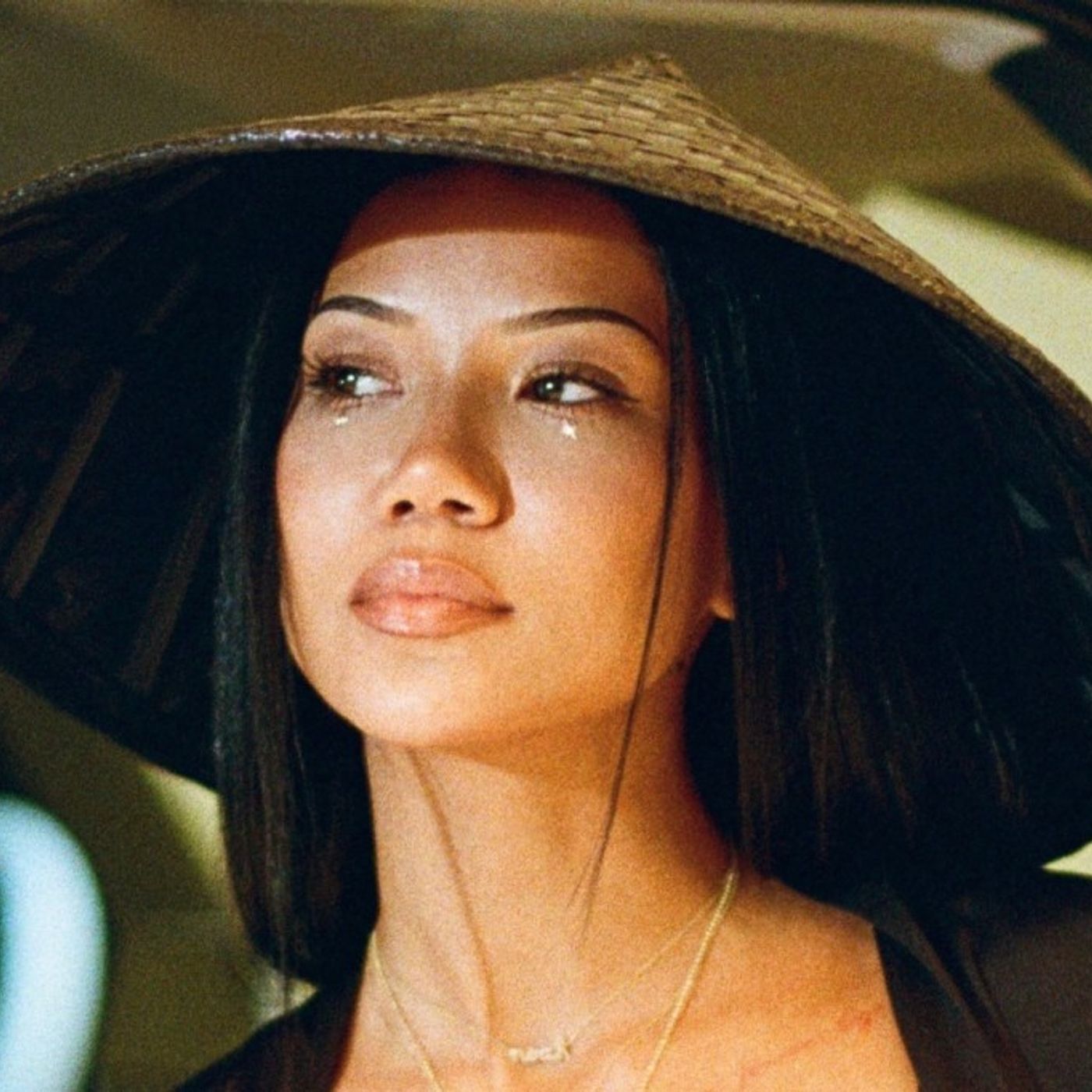 Jhené Aiko with Kendrick Lamar, Bleachers, Dove Cameron & More: New Music Friday Guide